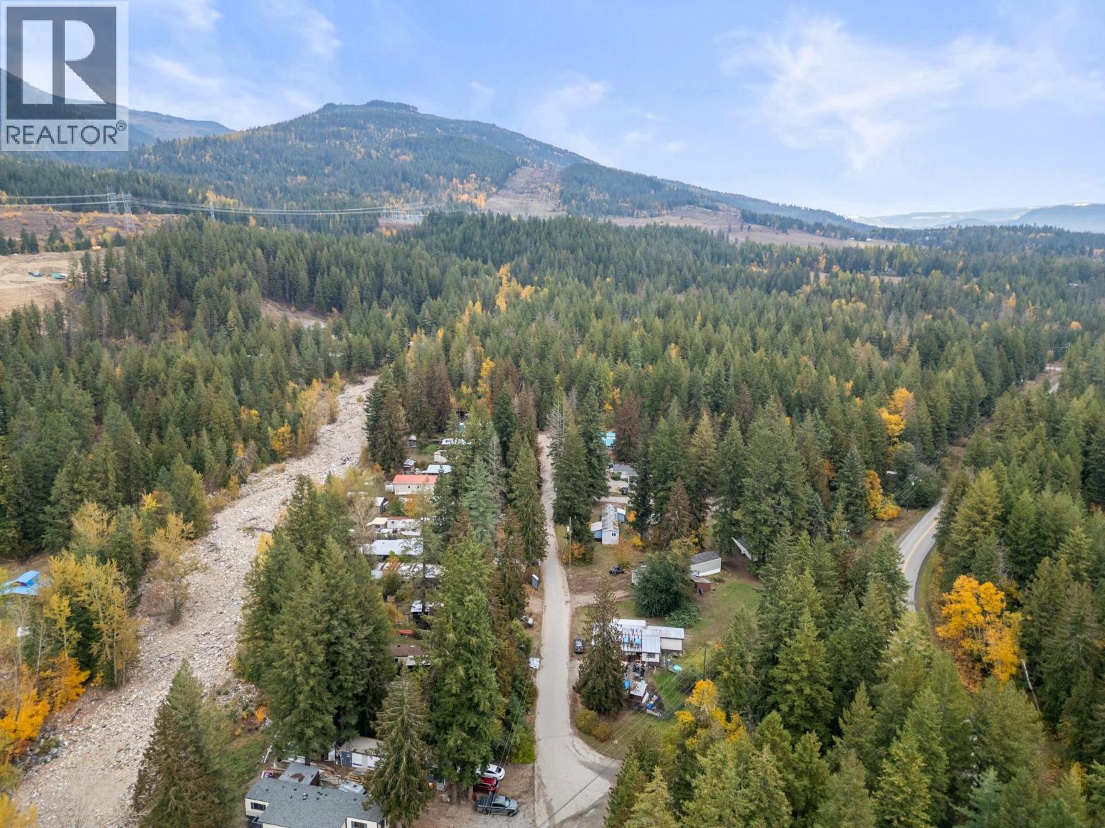 959 Enderby Mabel Lake Road Unit# 11, Enderby, British Columbia  V4Y 4K7 - Photo 46 - 10366837