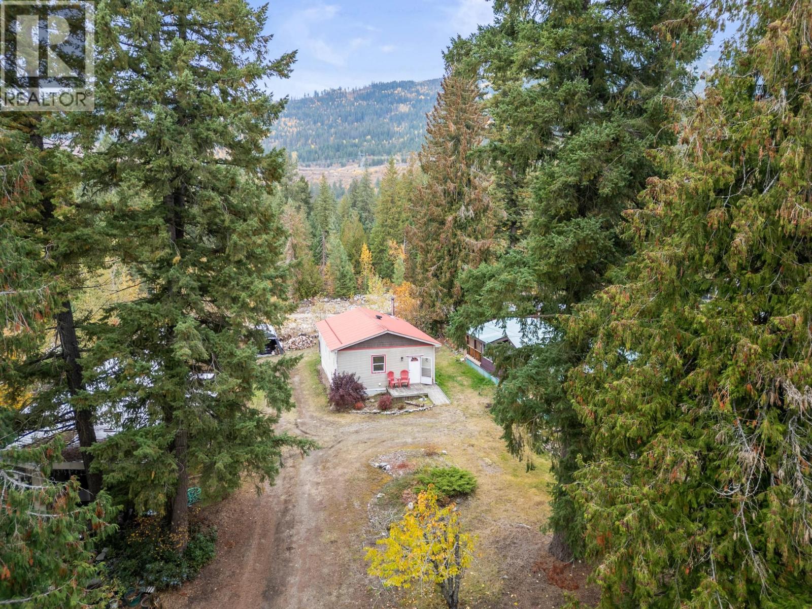 959 Enderby Mabel Lake Road Unit# 11, Enderby, British Columbia  V4Y 4K7 - Photo 47 - 10366837