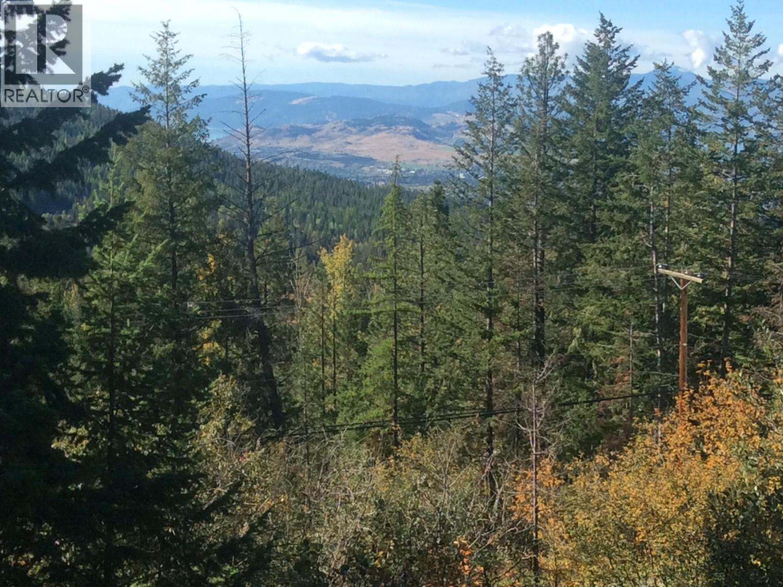 8215 Silver Star Road, Vernon, British Columbia  V1B 3M8 - Photo 22 - 10383706