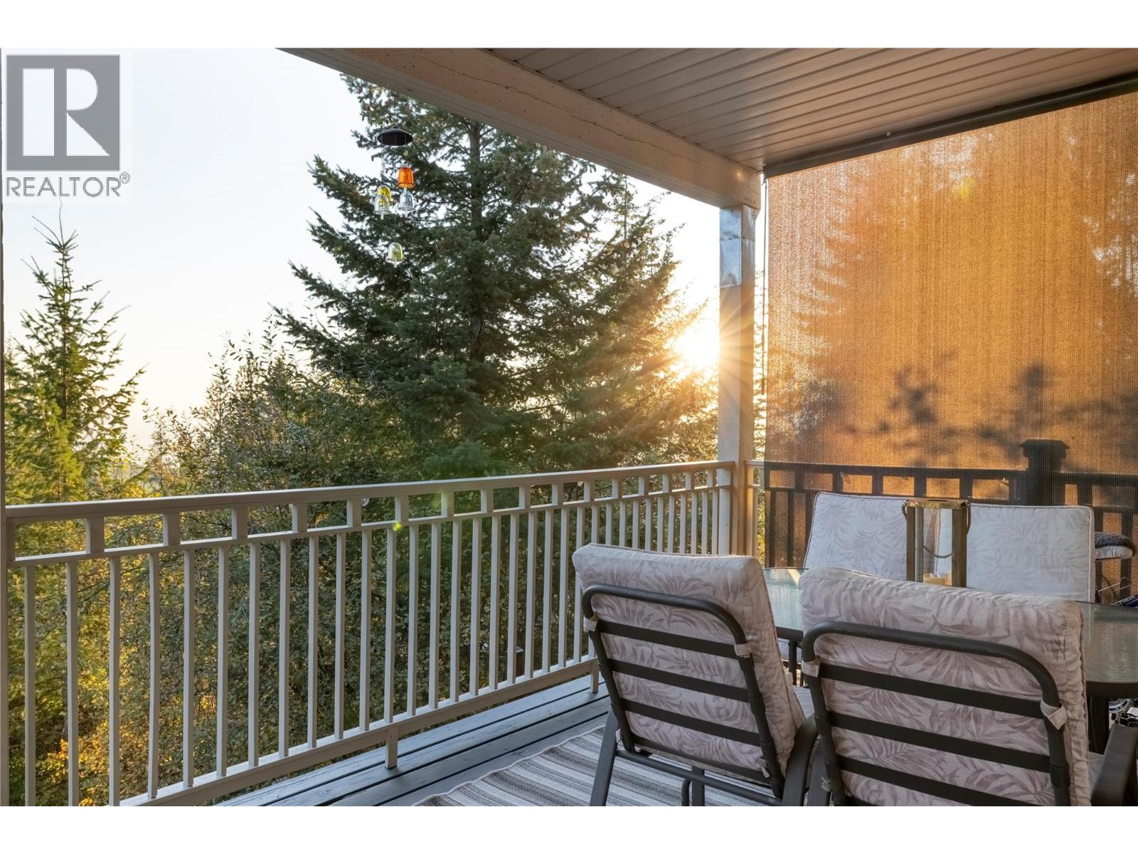 8215 Silver Star Road, Vernon, British Columbia  V1B 3M8 - Photo 35 - 10383706