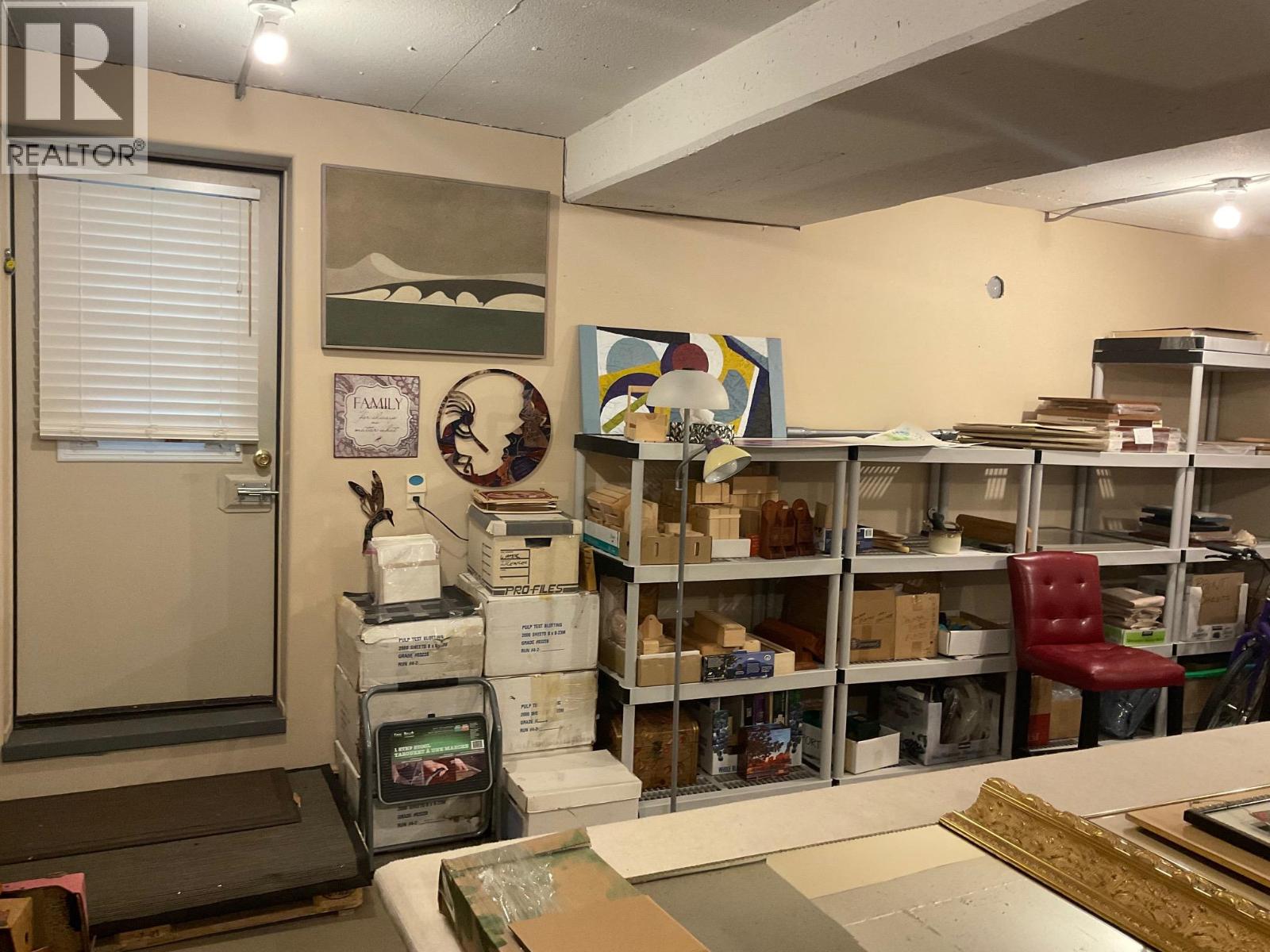 8215 Silver Star Road, Vernon, British Columbia  V1B 3M8 - Photo 36 - 10383706