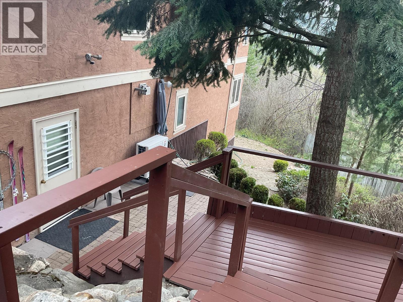 8215 Silver Star Road, Vernon, British Columbia  V1B 3M8 - Photo 39 - 10383706