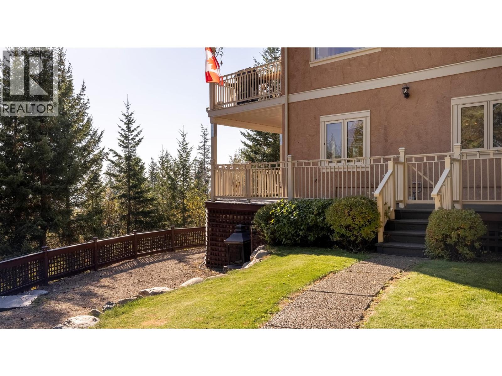 8215 Silver Star Road, Vernon, British Columbia  V1B 3M8 - Photo 51 - 10383706