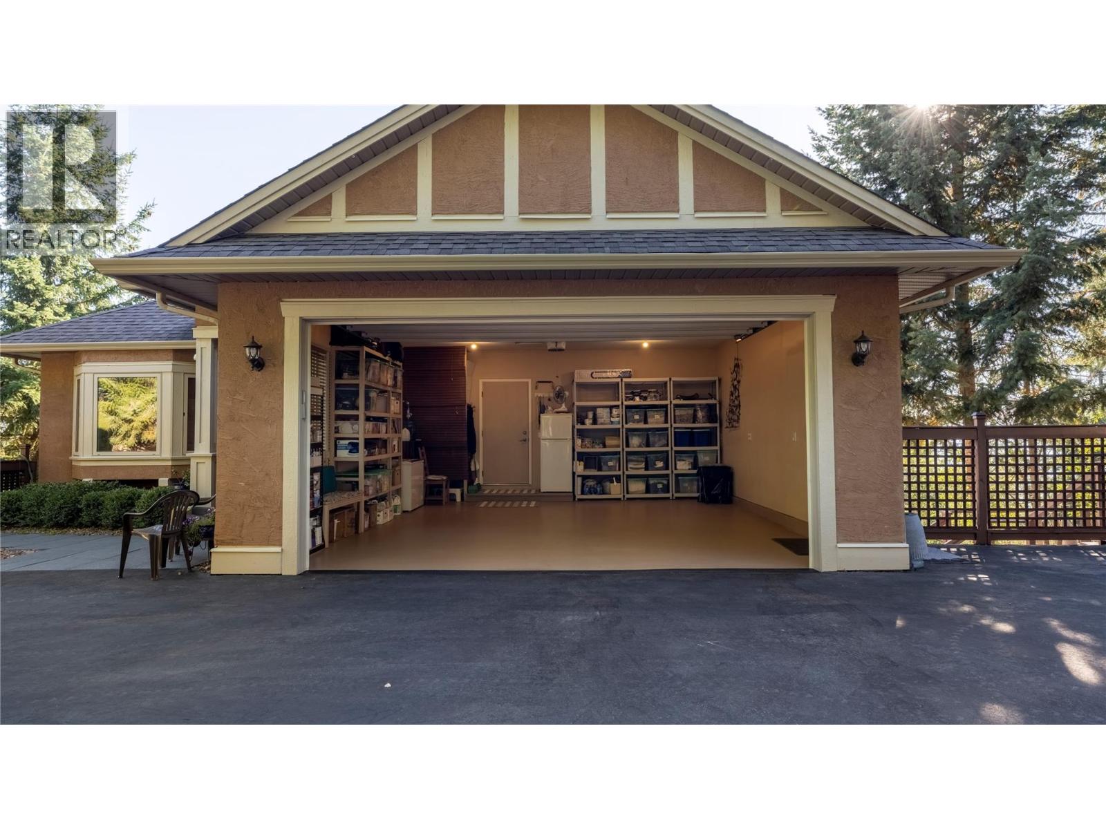 8215 Silver Star Road, Vernon, British Columbia  V1B 3M8 - Photo 54 - 10383706