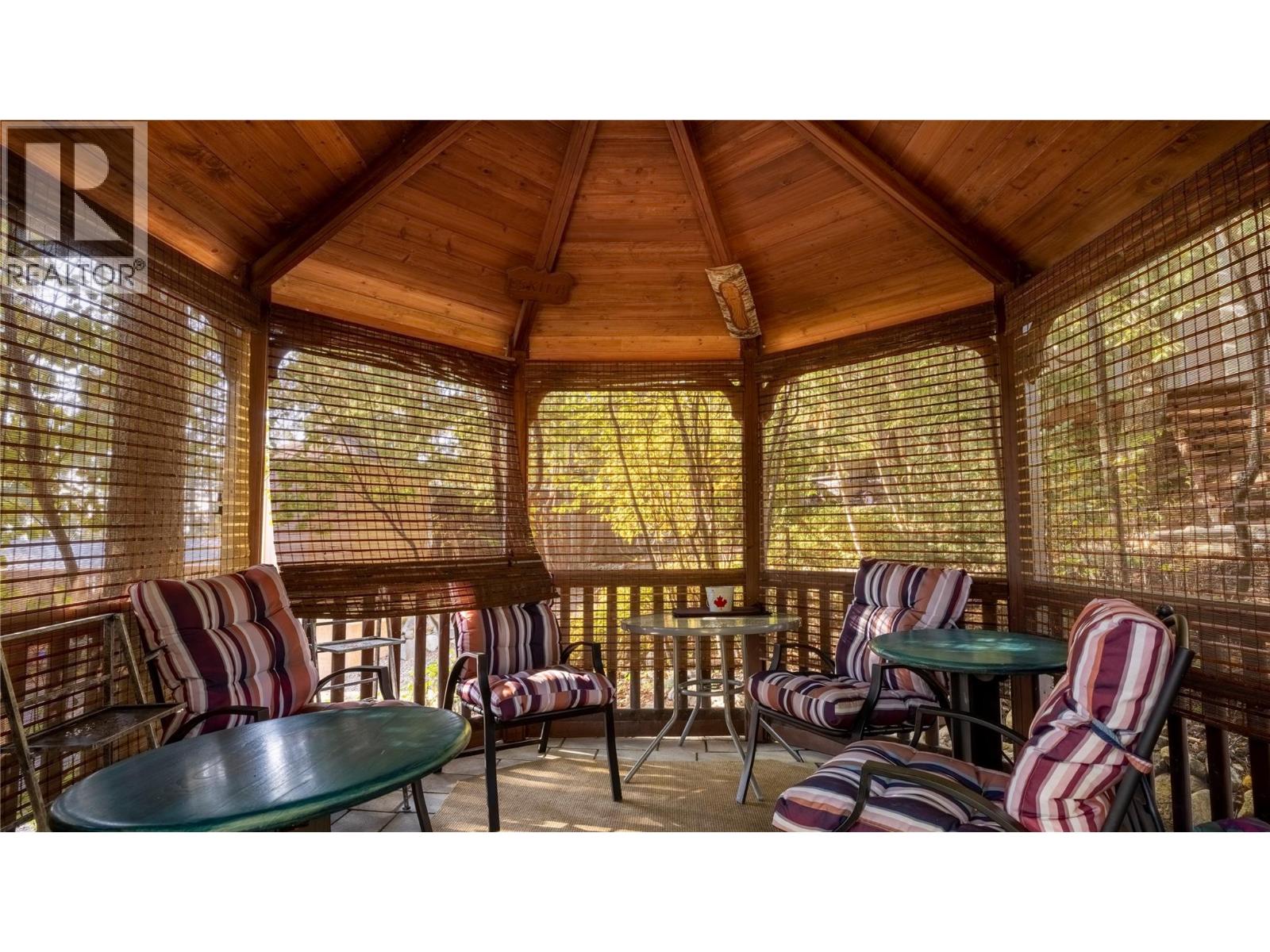 8215 Silver Star Road, Vernon, British Columbia  V1B 3M8 - Photo 61 - 10383706