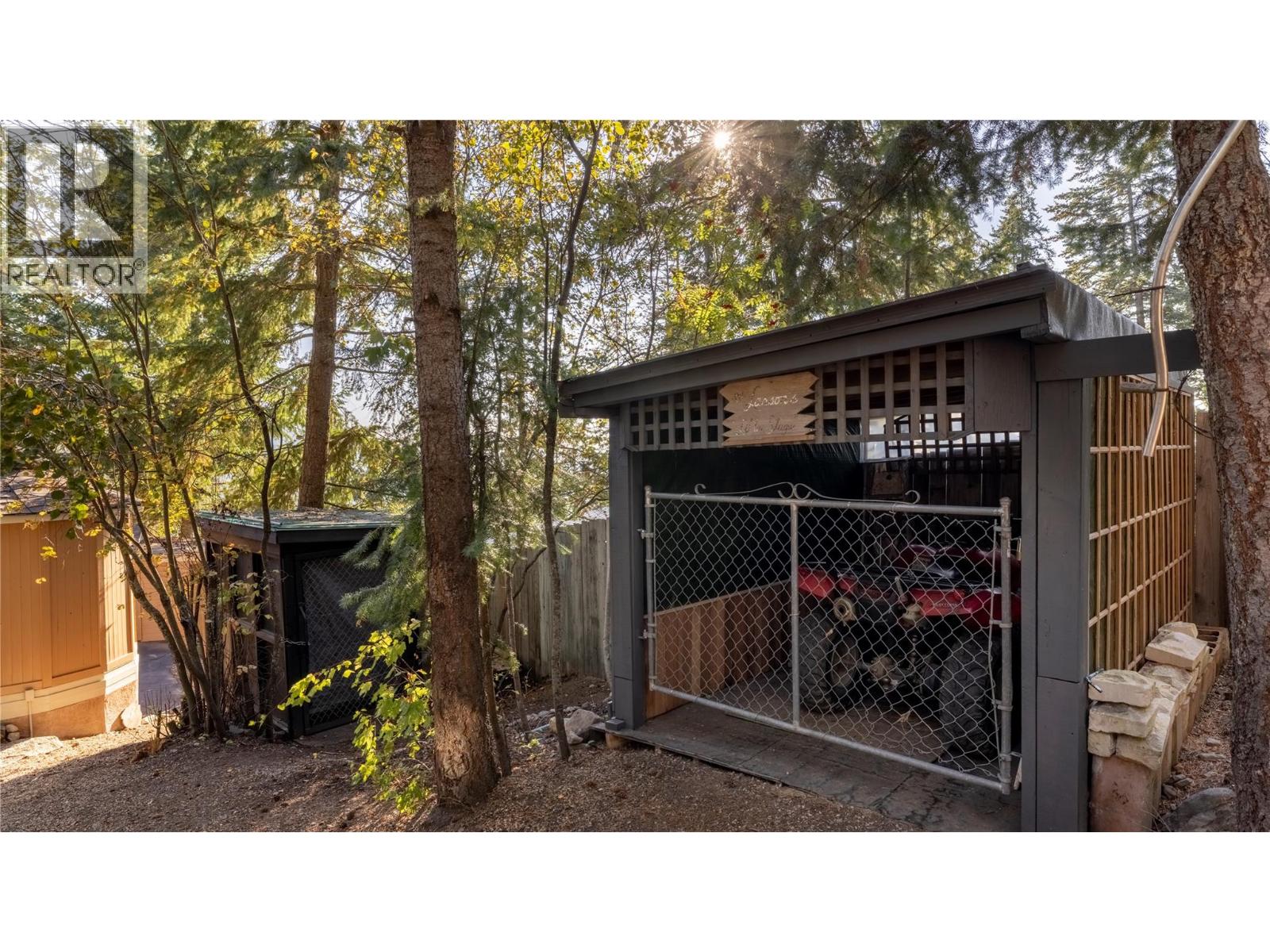 8215 Silver Star Road, Vernon, British Columbia  V1B 3M8 - Photo 67 - 10383706