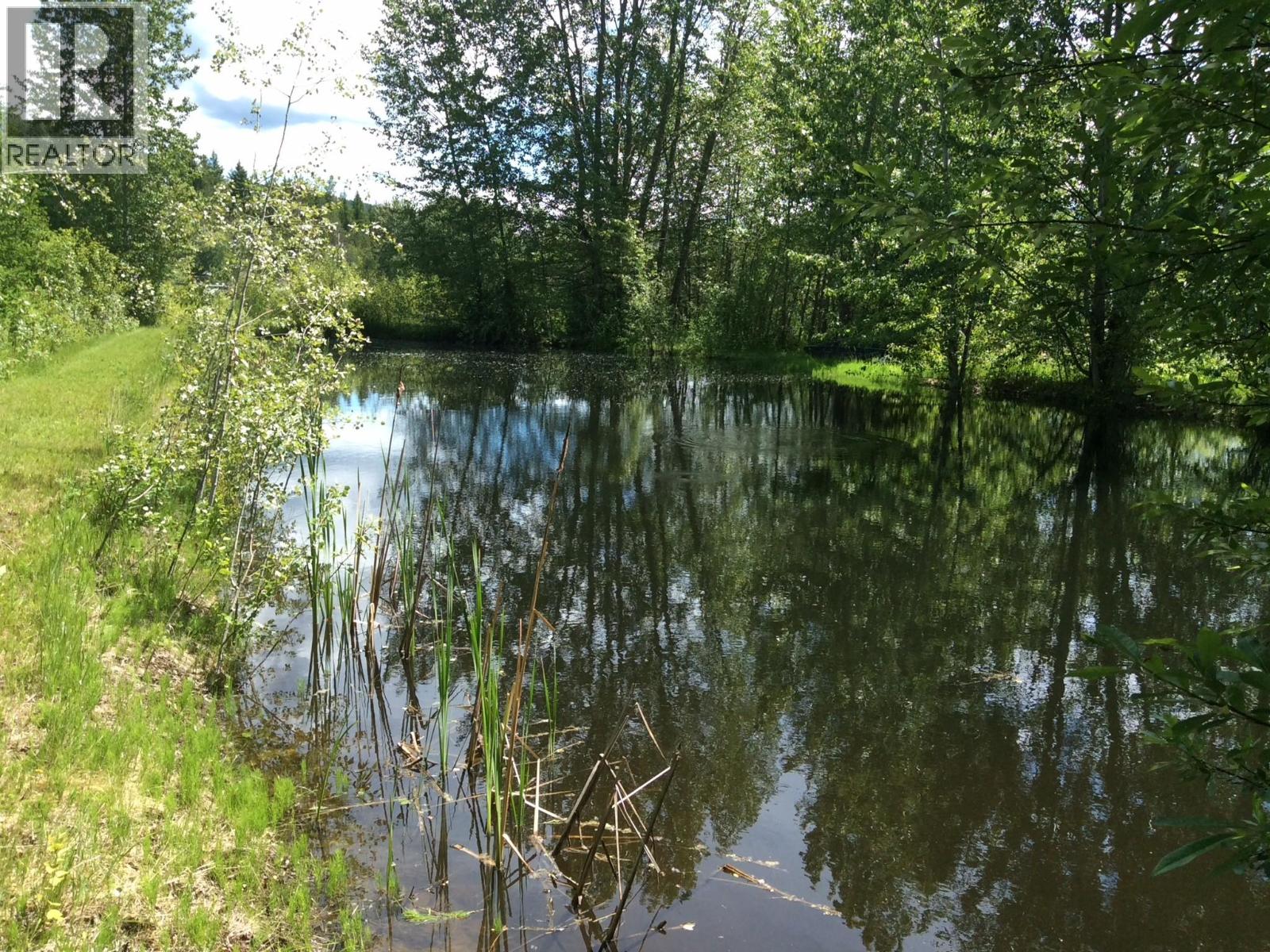 8215 Silver Star Road, Vernon, British Columbia  V1B 3M8 - Photo 69 - 10383706