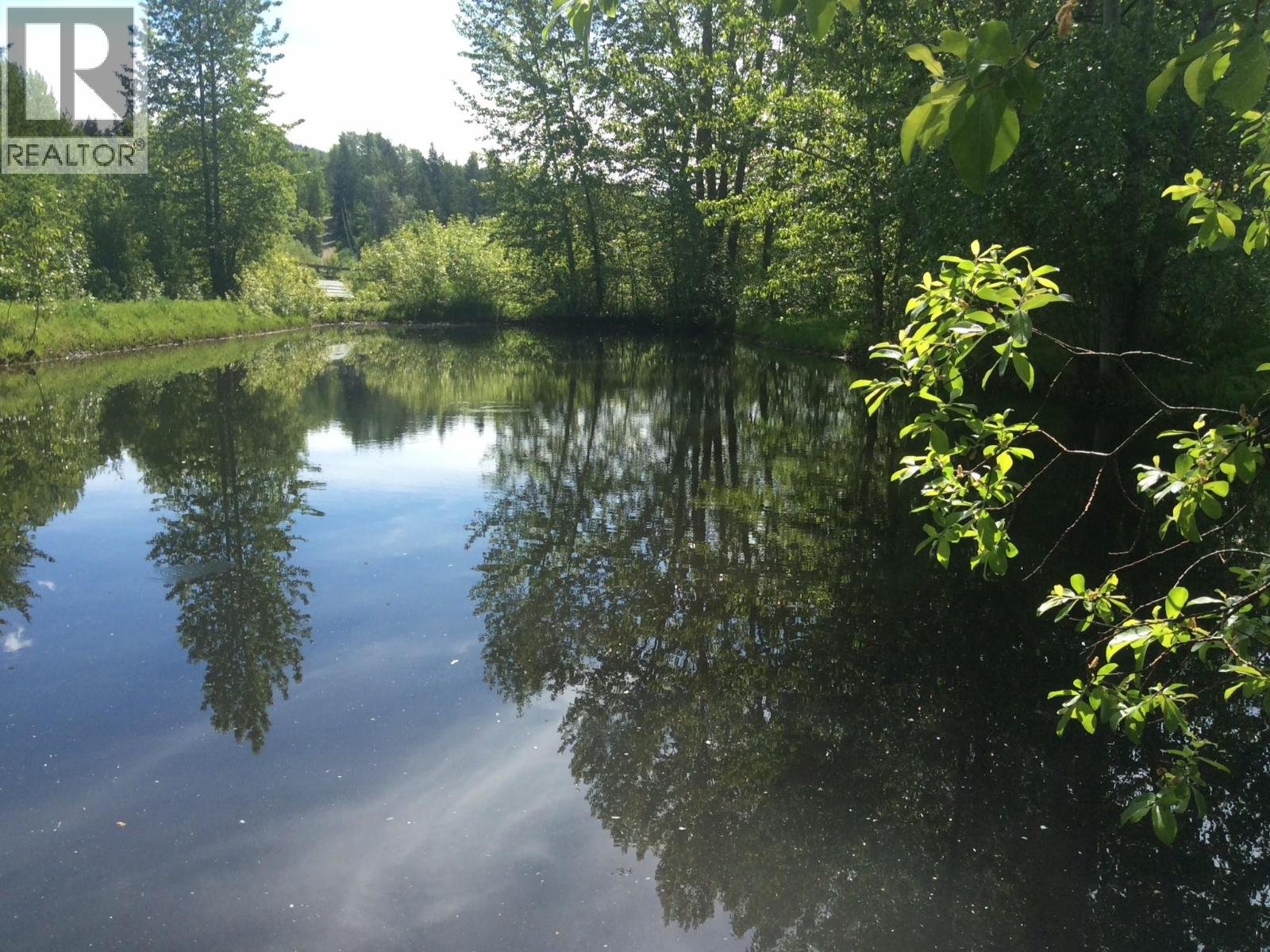 8215 Silver Star Road, Vernon, British Columbia  V1B 3M8 - Photo 70 - 10383706