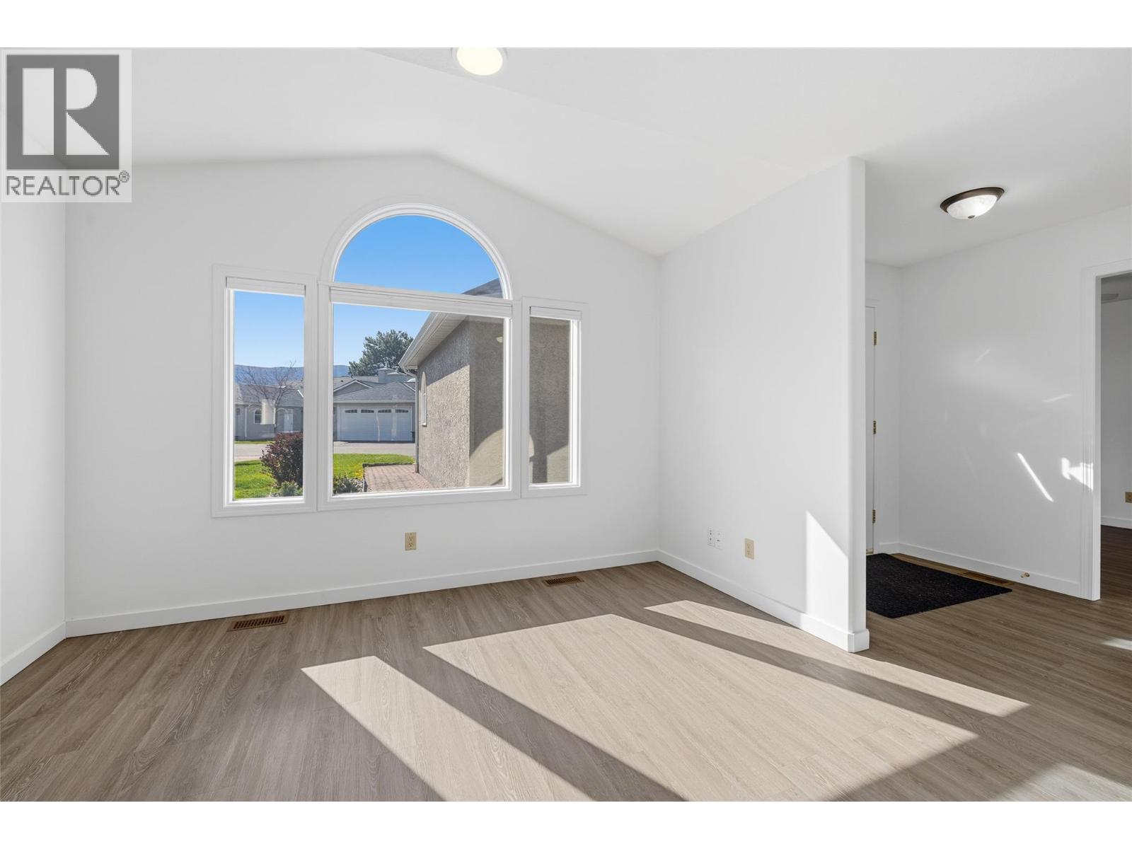 1020 Lanfranco Road Unit# 28, Kelowna, British Columbia  V1W 3W6 - Photo 11 - 10383484