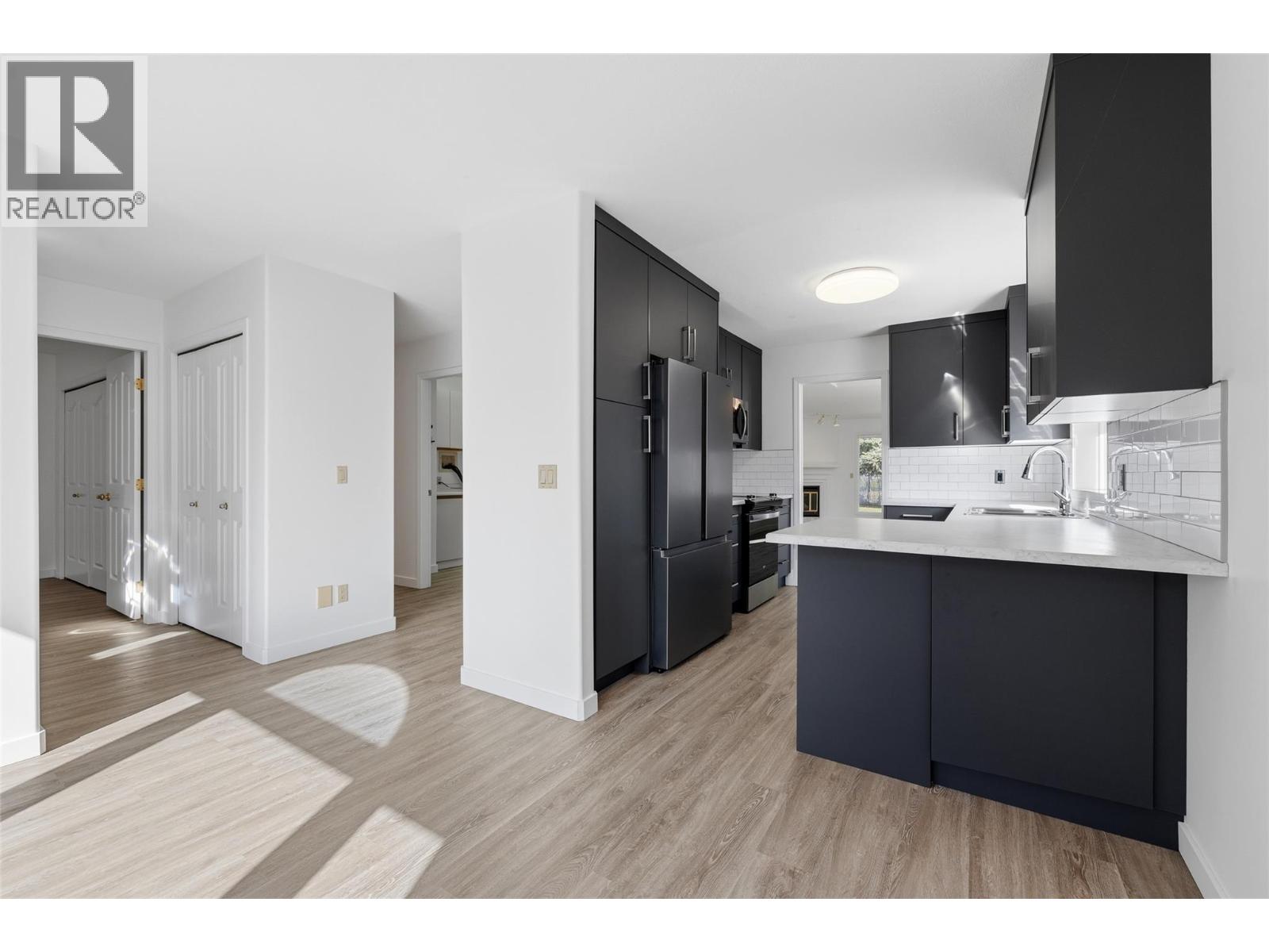 1020 Lanfranco Road Unit# 28, Kelowna, British Columbia  V1W 3W6 - Photo 12 - 10383484