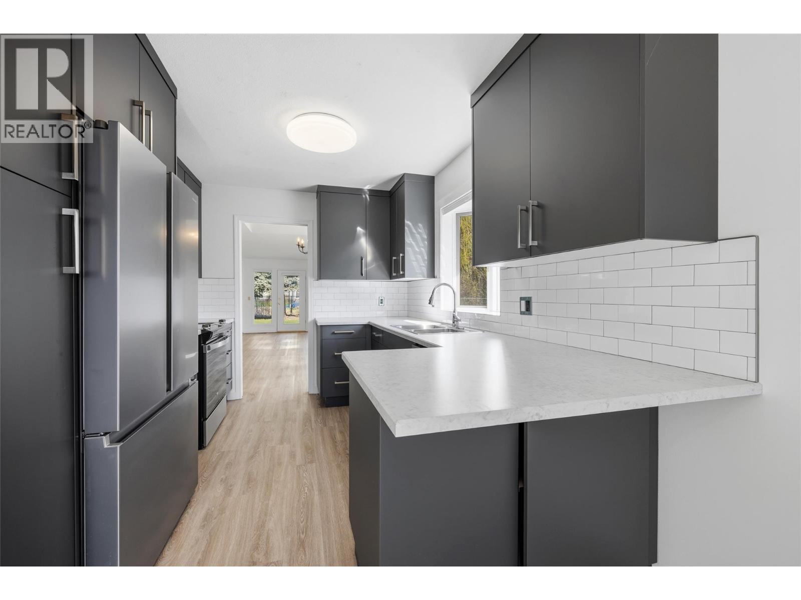 1020 Lanfranco Road Unit# 28, Kelowna, British Columbia  V1W 3W6 - Photo 13 - 10383484