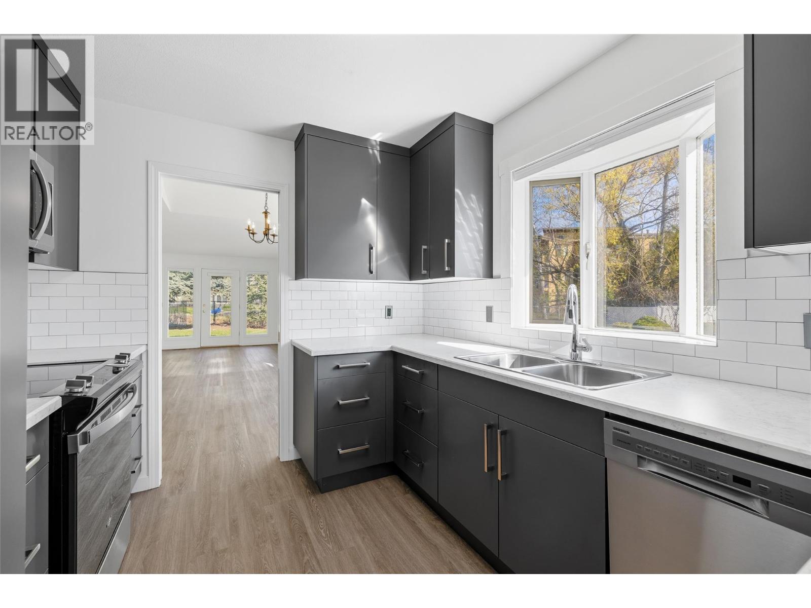 1020 Lanfranco Road Unit# 28, Kelowna, British Columbia  V1W 3W6 - Photo 14 - 10383484