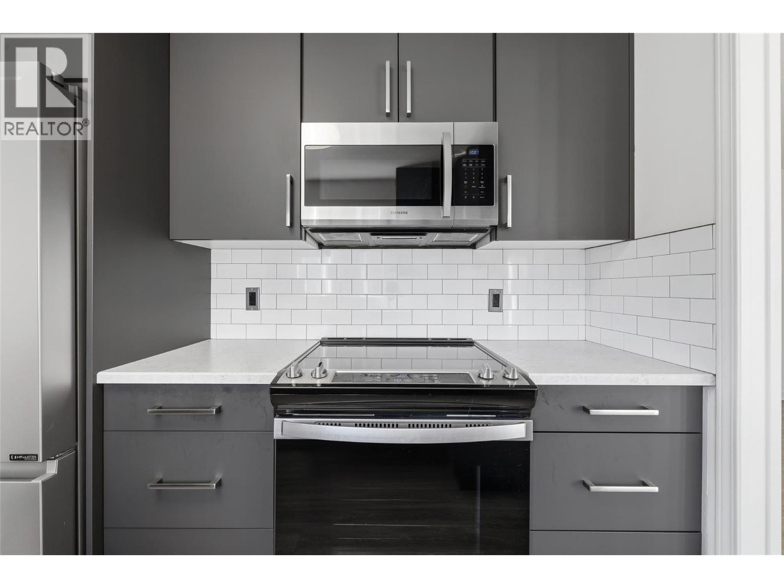 1020 Lanfranco Road Unit# 28, Kelowna, British Columbia  V1W 3W6 - Photo 16 - 10383484