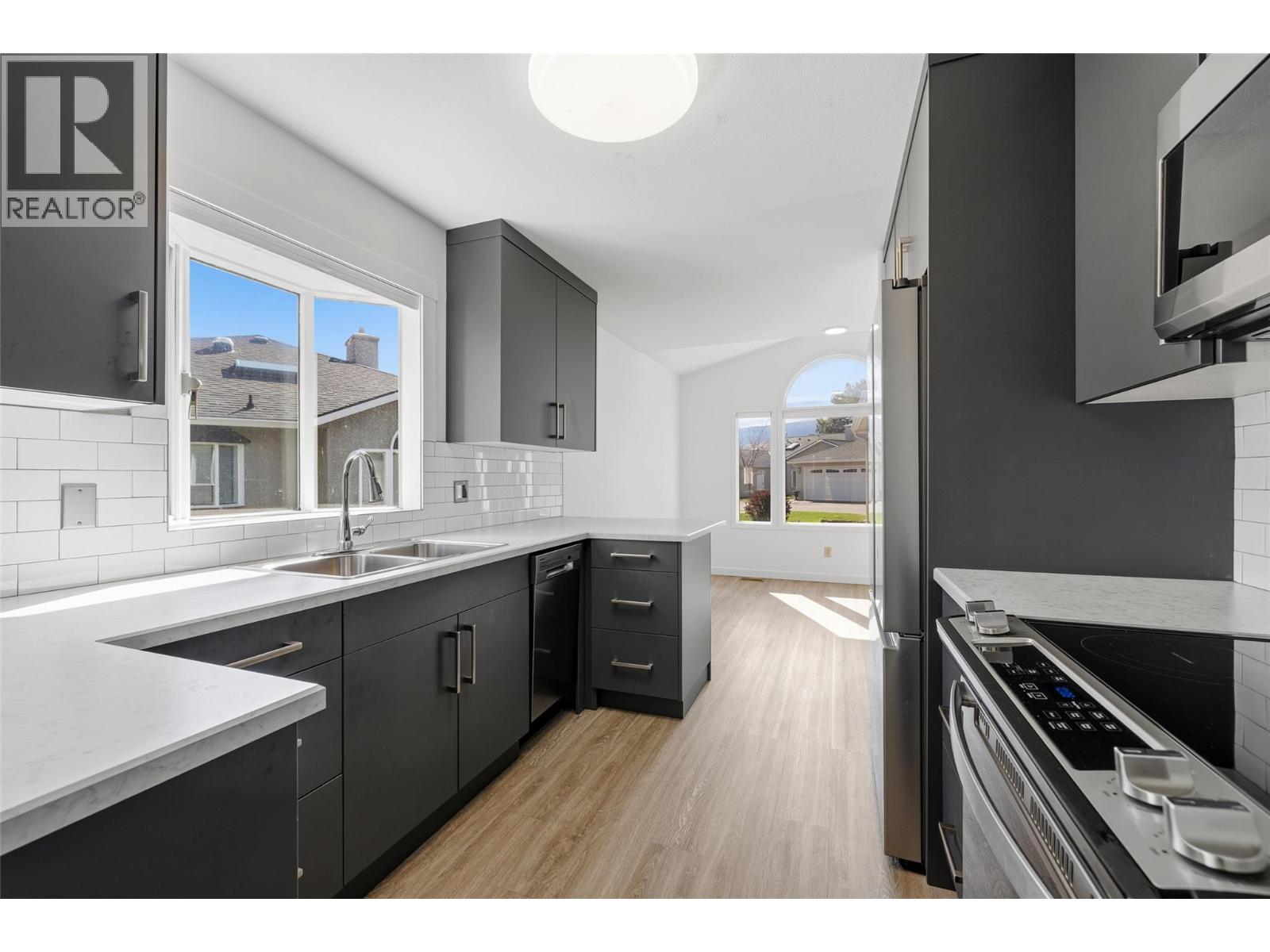 1020 Lanfranco Road Unit# 28, Kelowna, British Columbia  V1W 3W6 - Photo 17 - 10383484