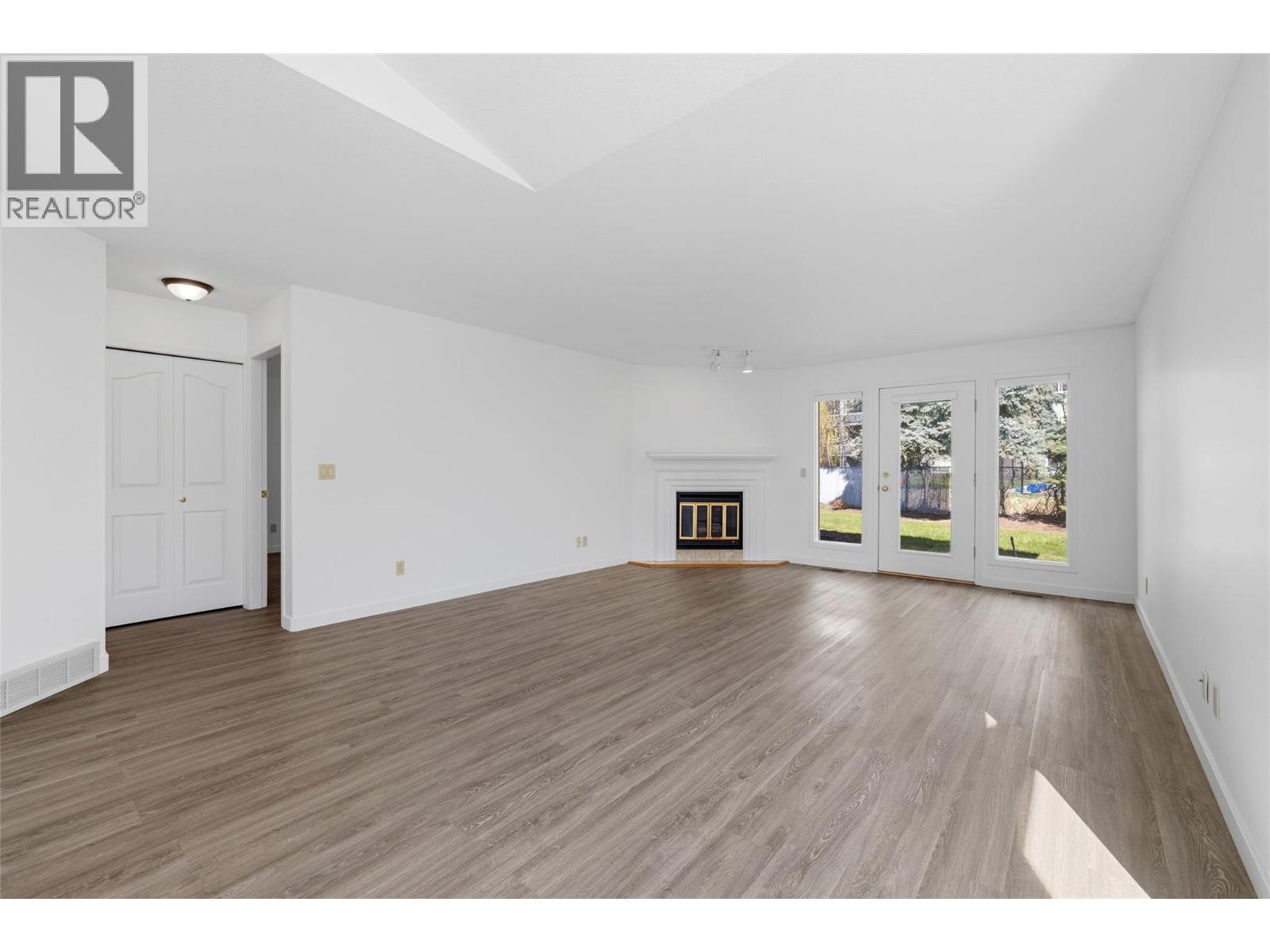 1020 Lanfranco Road Unit# 28, Kelowna, British Columbia  V1W 3W6 - Photo 19 - 10383484