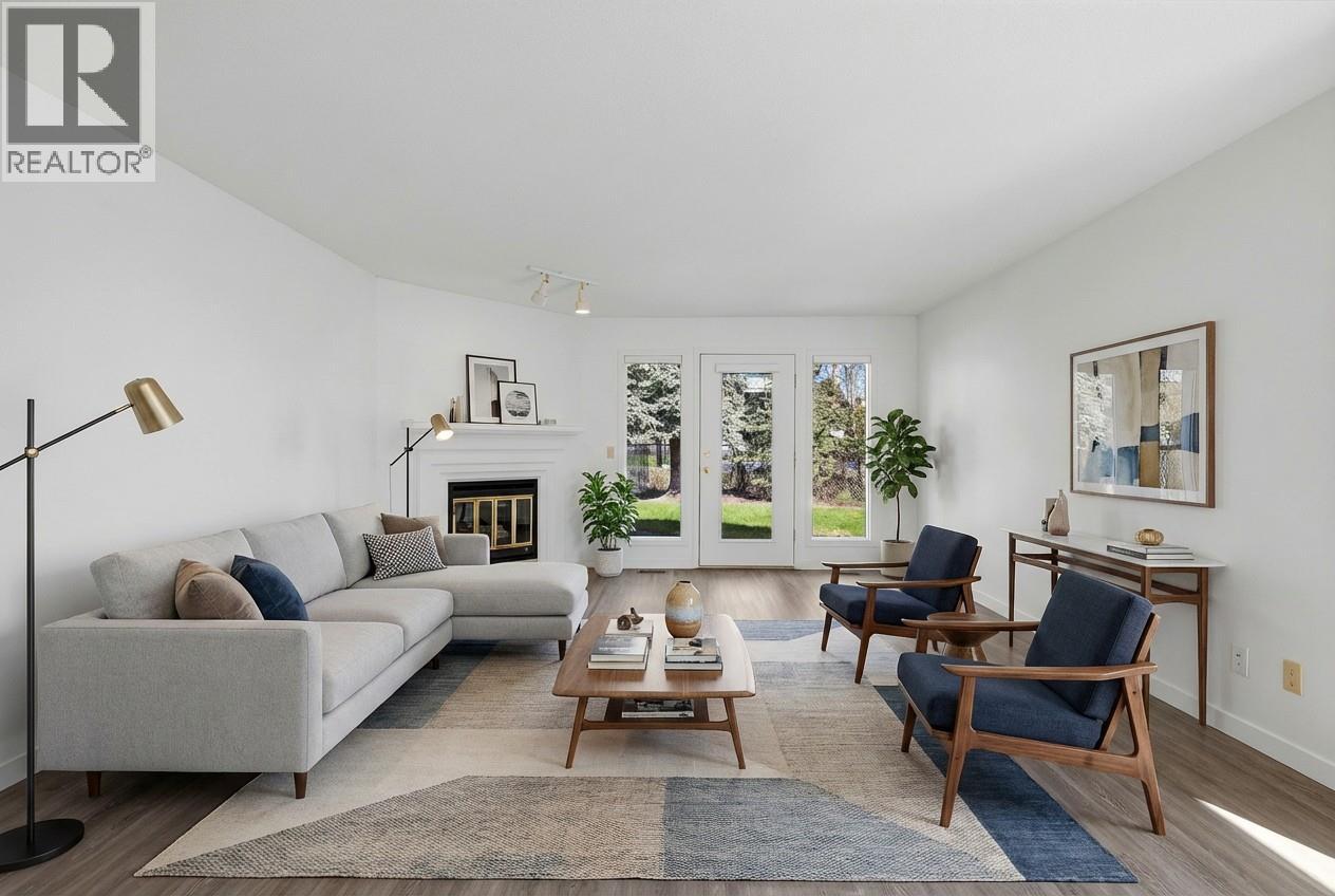 1020 Lanfranco Road Unit# 28, Kelowna, British Columbia  V1W 3W6 - Photo 20 - 10383484