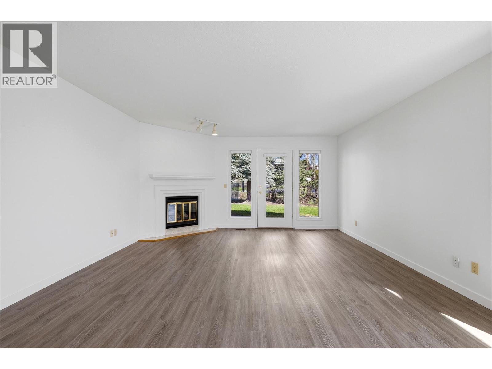 1020 Lanfranco Road Unit# 28, Kelowna, British Columbia  V1W 3W6 - Photo 21 - 10383484