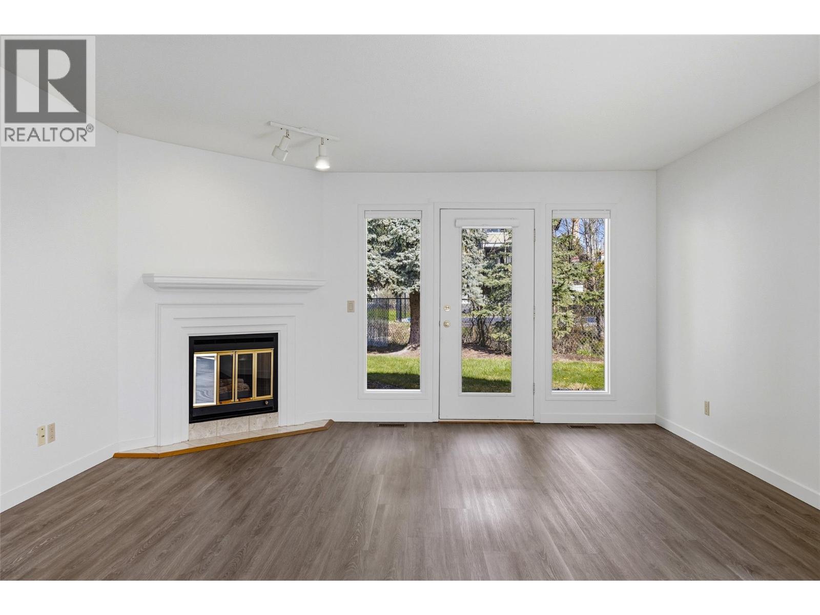 1020 Lanfranco Road Unit# 28, Kelowna, British Columbia  V1W 3W6 - Photo 22 - 10383484