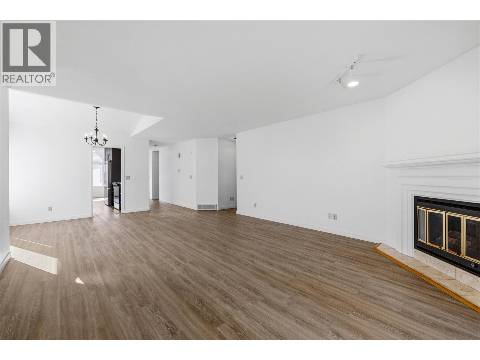 1020 Lanfranco Road Unit# 28, Kelowna, British Columbia  V1W 3W6 - Photo 23 - 10383484