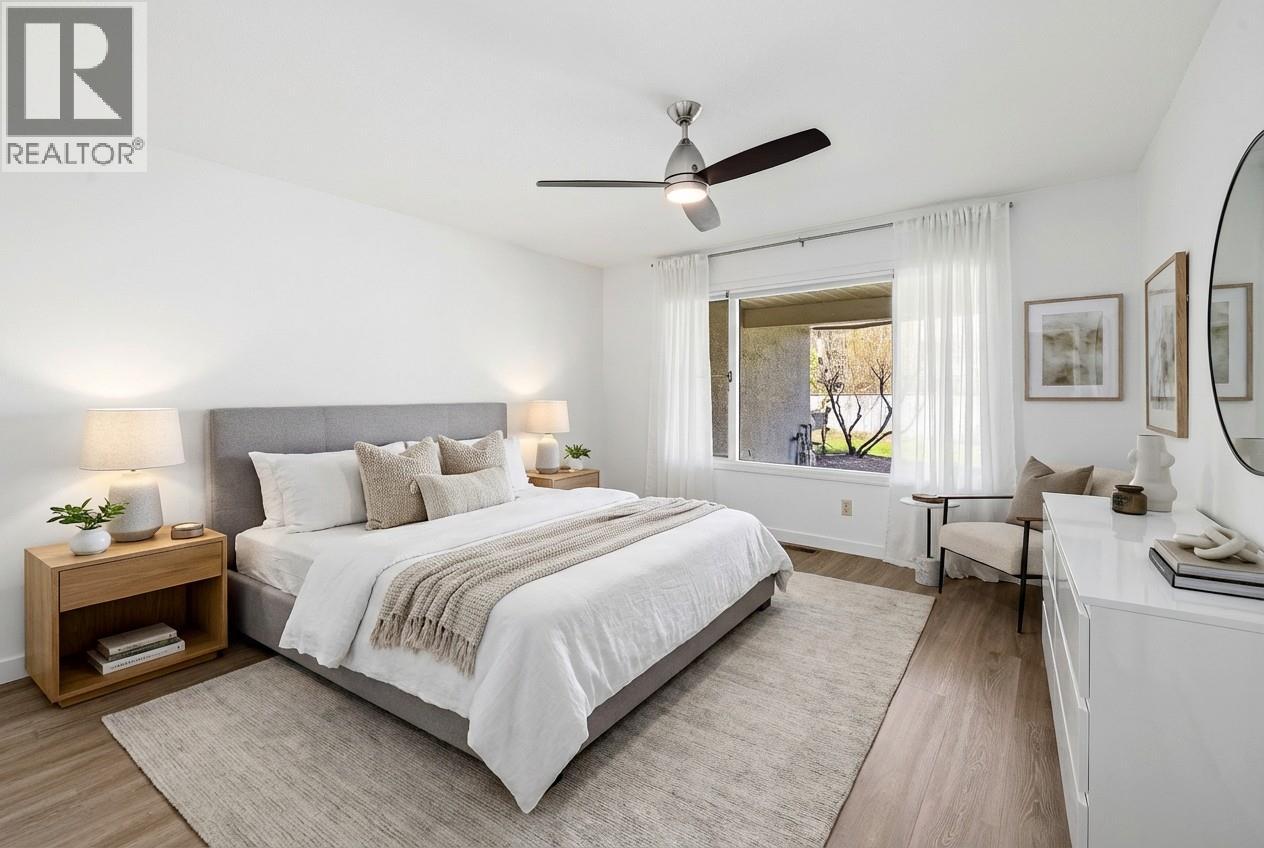 1020 Lanfranco Road Unit# 28, Kelowna, British Columbia  V1W 3W6 - Photo 25 - 10383484