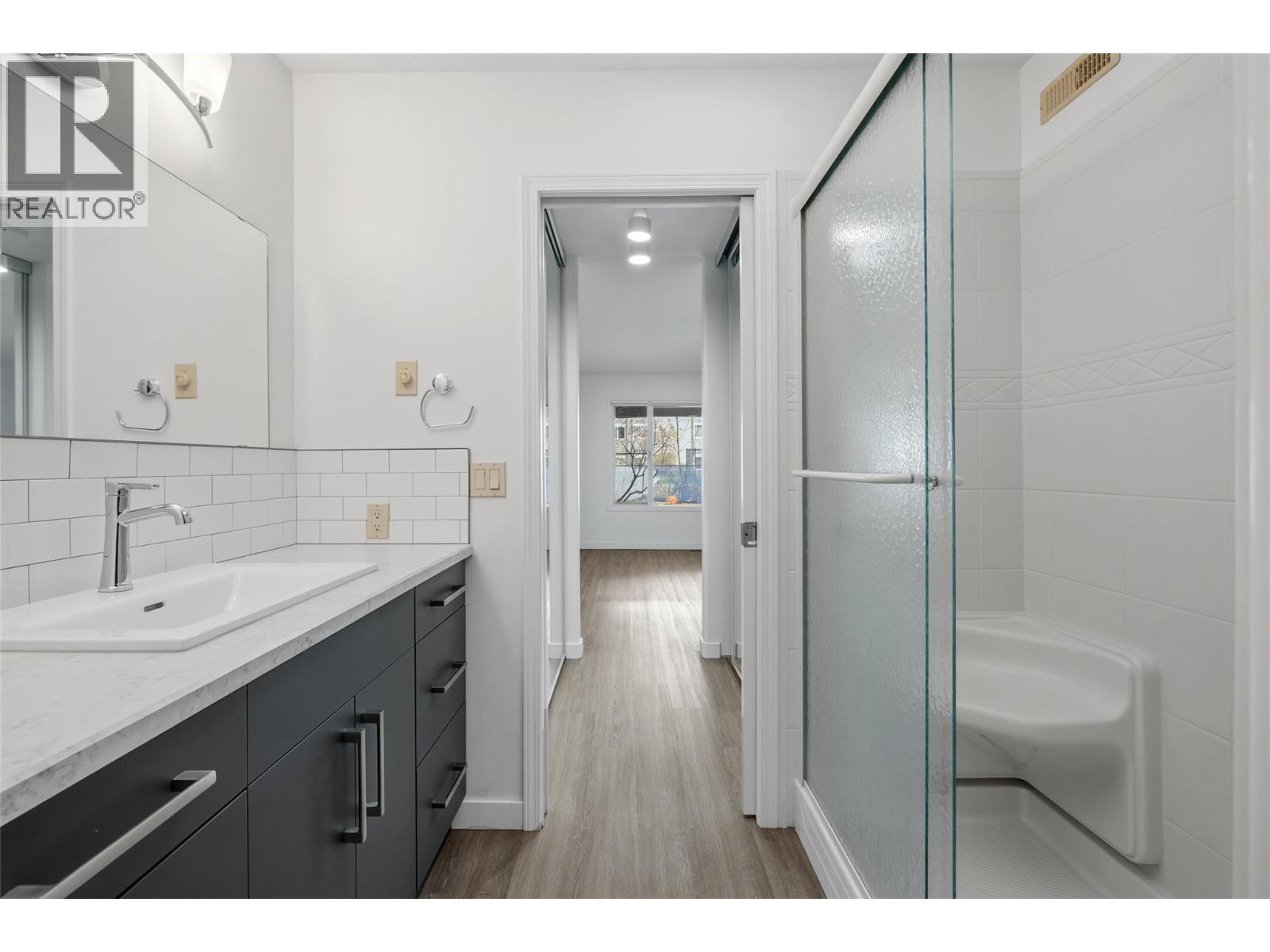 1020 Lanfranco Road Unit# 28, Kelowna, British Columbia  V1W 3W6 - Photo 31 - 10383484