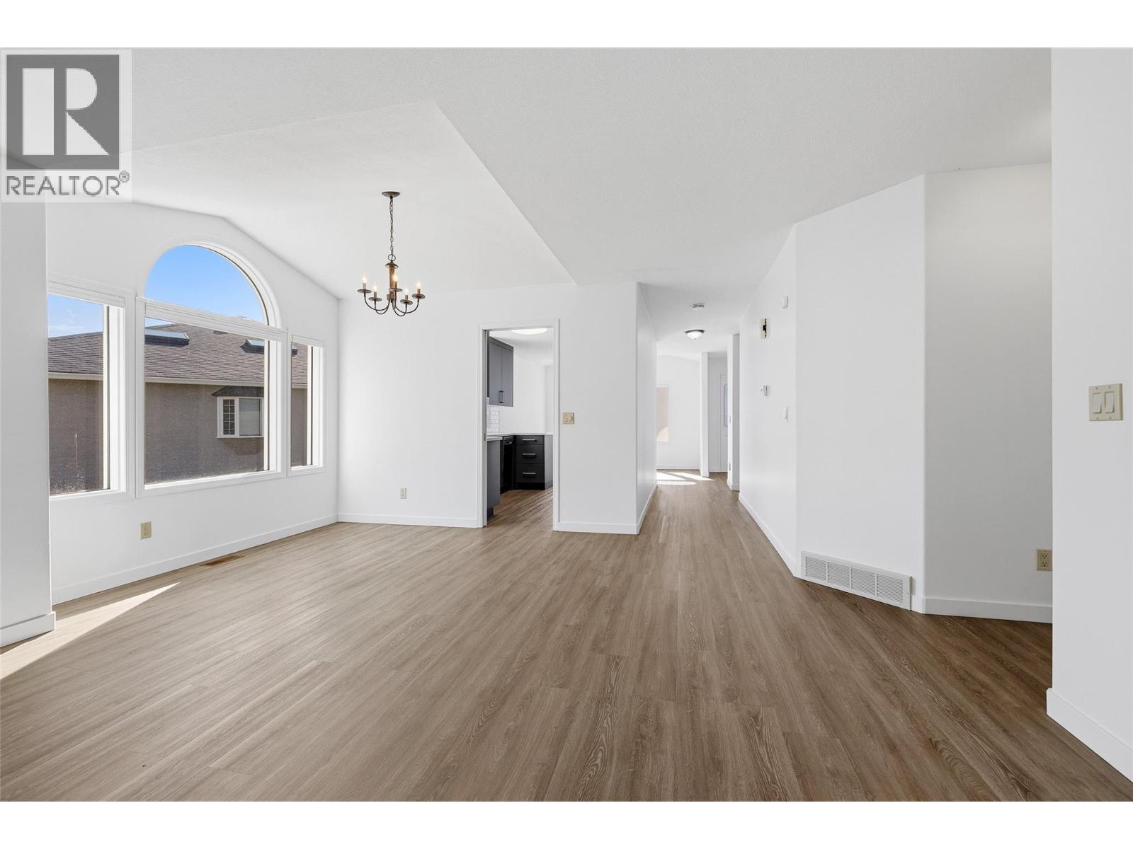 1020 Lanfranco Road Unit# 28, Kelowna, British Columbia  V1W 3W6 - Photo 32 - 10383484