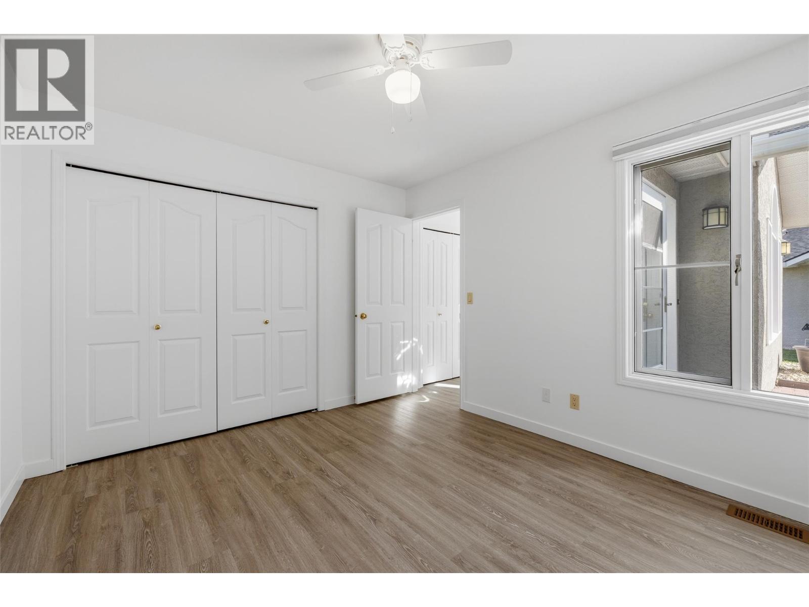 1020 Lanfranco Road Unit# 28, Kelowna, British Columbia  V1W 3W6 - Photo 34 - 10383484