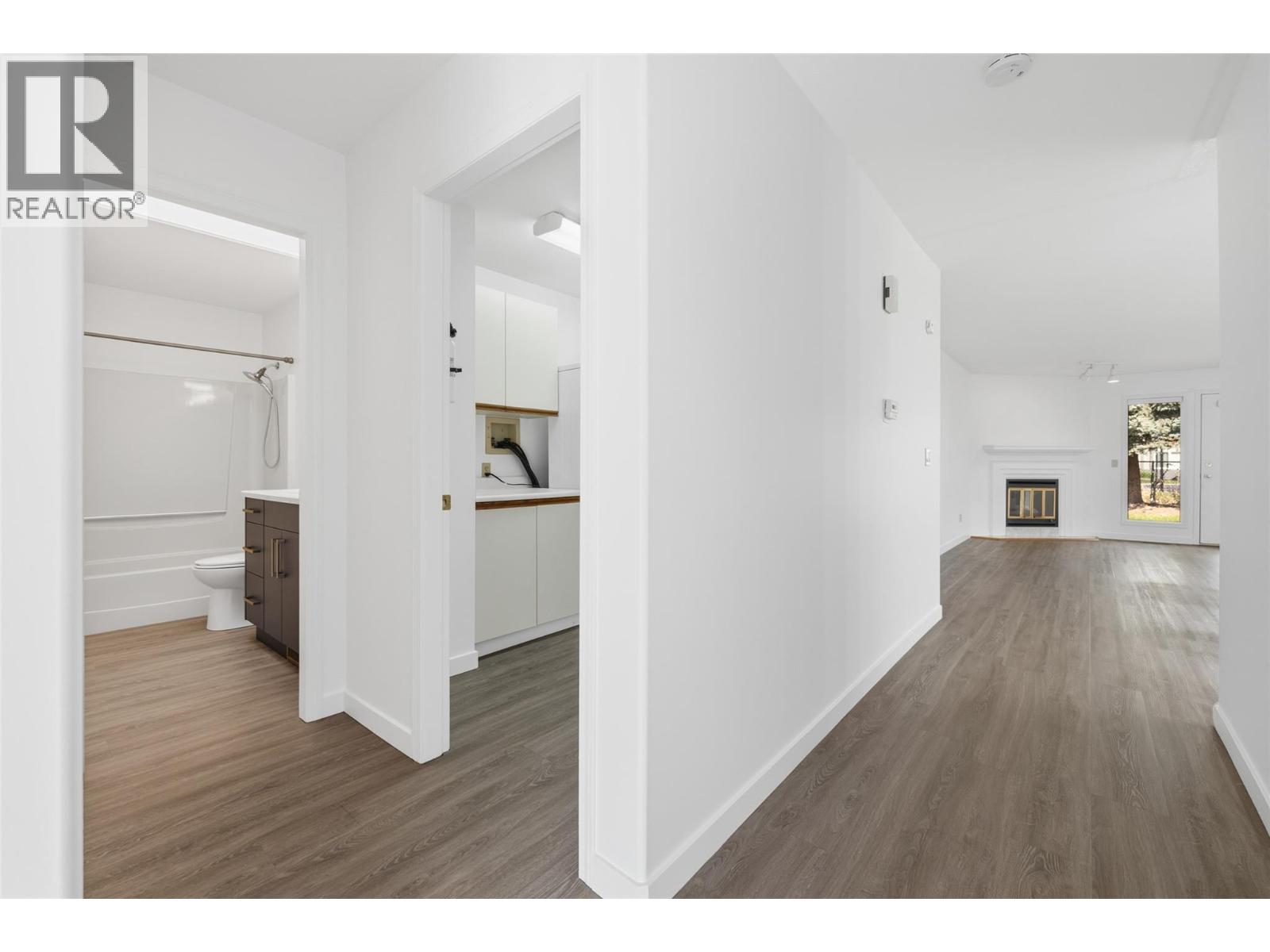 1020 Lanfranco Road Unit# 28, Kelowna, British Columbia  V1W 3W6 - Photo 35 - 10383484