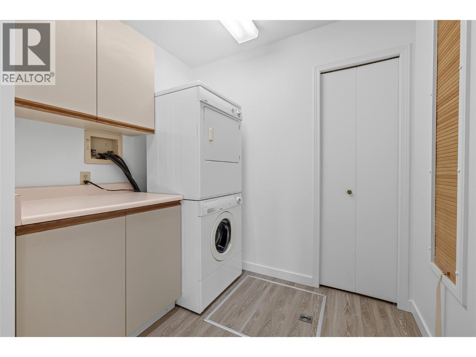 1020 Lanfranco Road Unit# 28, Kelowna, British Columbia  V1W 3W6 - Photo 37 - 10383484