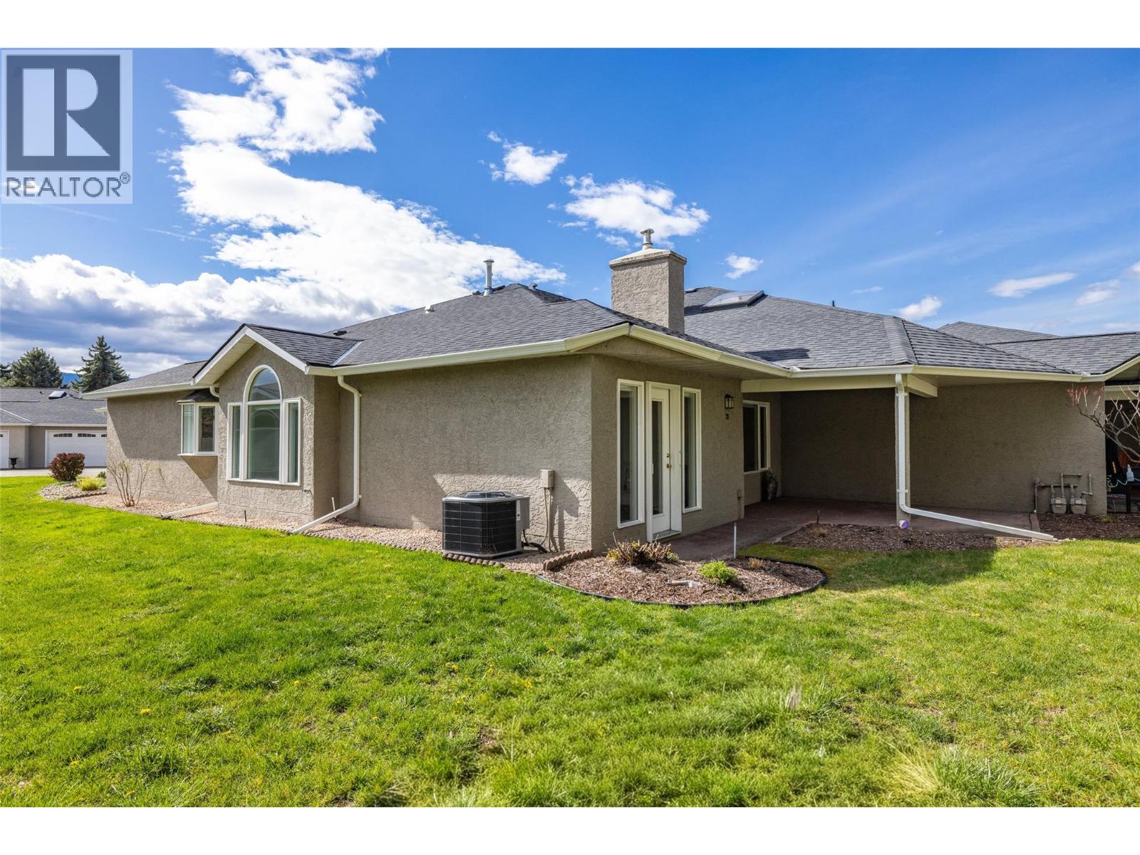 1020 Lanfranco Road Unit# 28, Kelowna, British Columbia  V1W 3W6 - Photo 42 - 10383484