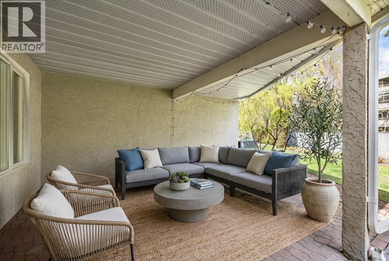 1020 Lanfranco Road Unit# 28, Kelowna, British Columbia  V1W 3W6 - Photo 44 - 10383484