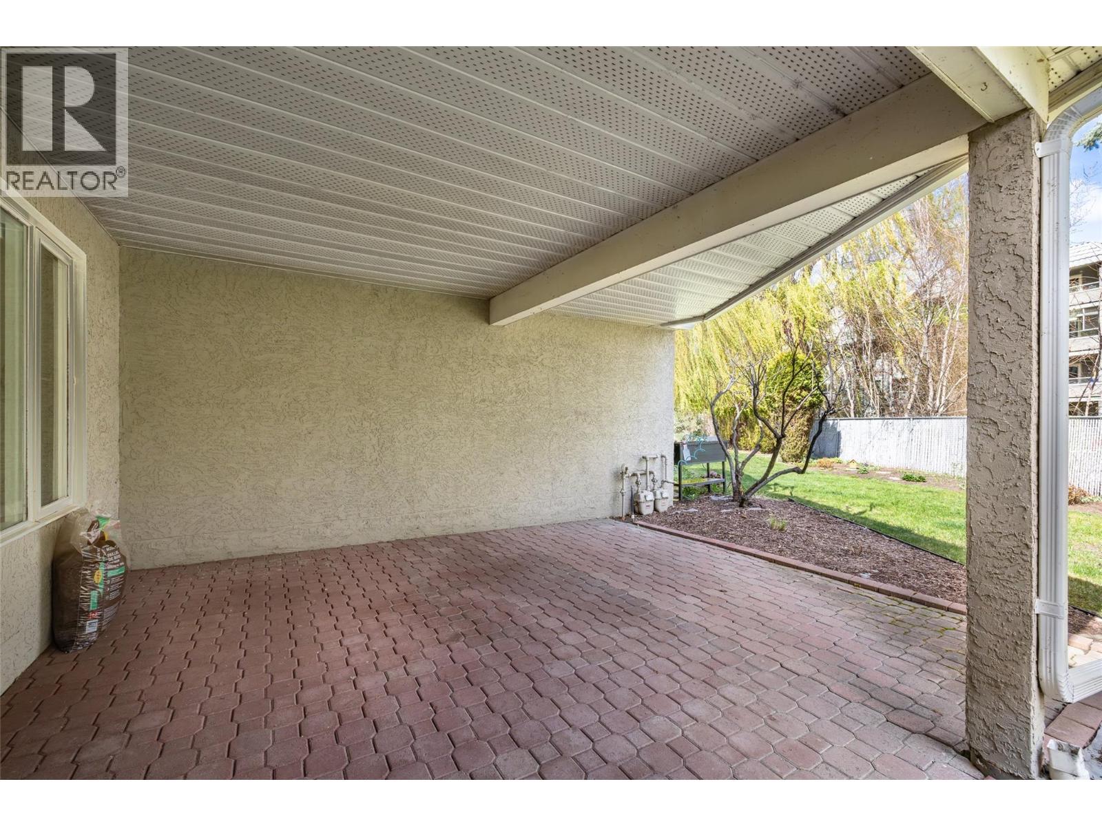 1020 Lanfranco Road Unit# 28, Kelowna, British Columbia  V1W 3W6 - Photo 45 - 10383484