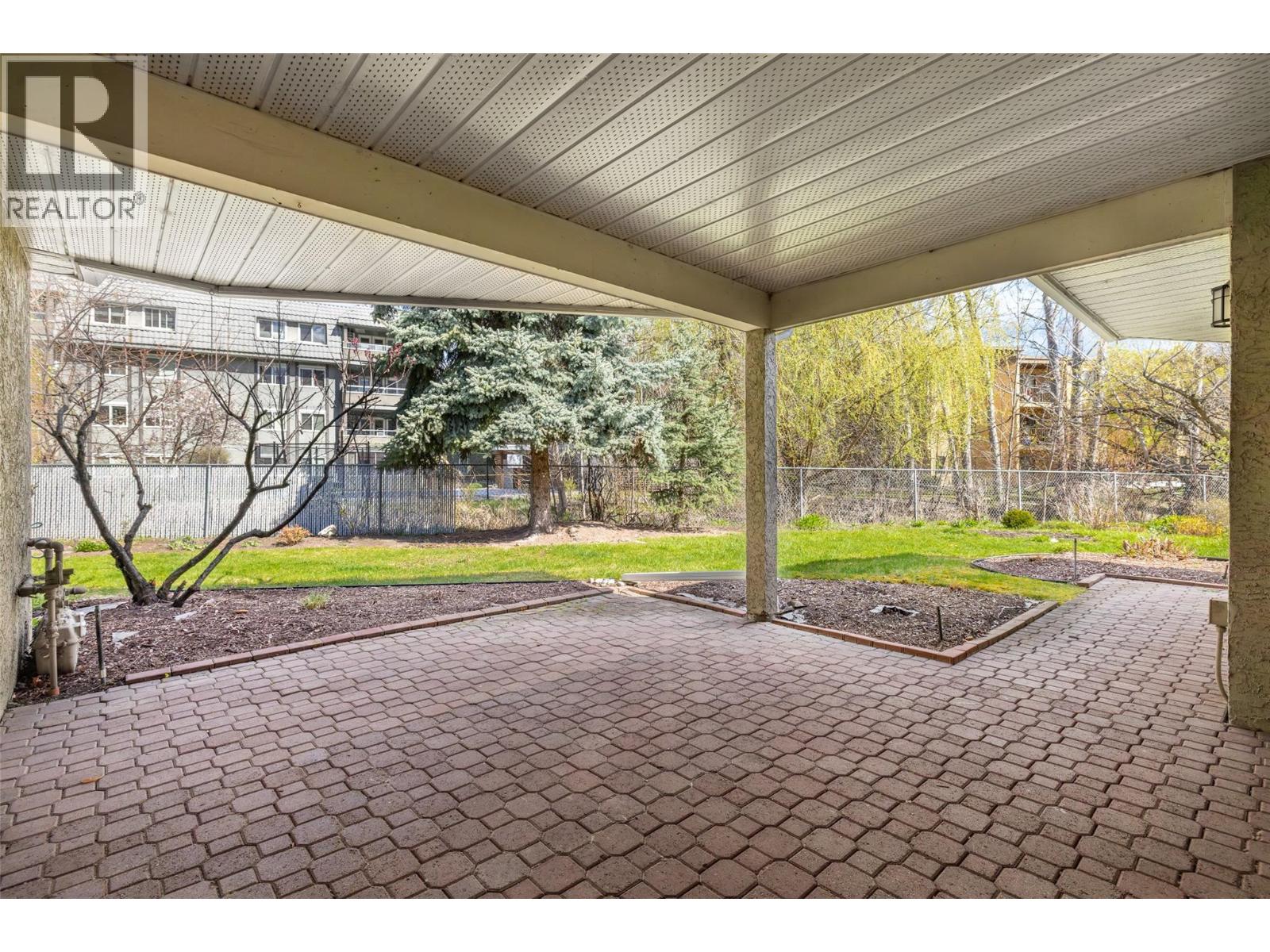 1020 Lanfranco Road Unit# 28, Kelowna, British Columbia  V1W 3W6 - Photo 46 - 10383484