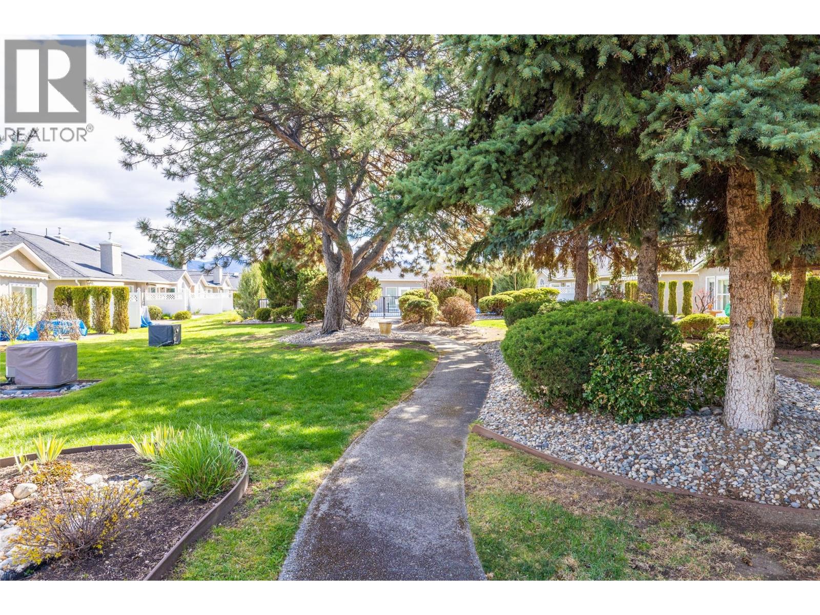 1020 Lanfranco Road Unit# 28, Kelowna, British Columbia  V1W 3W6 - Photo 48 - 10383484