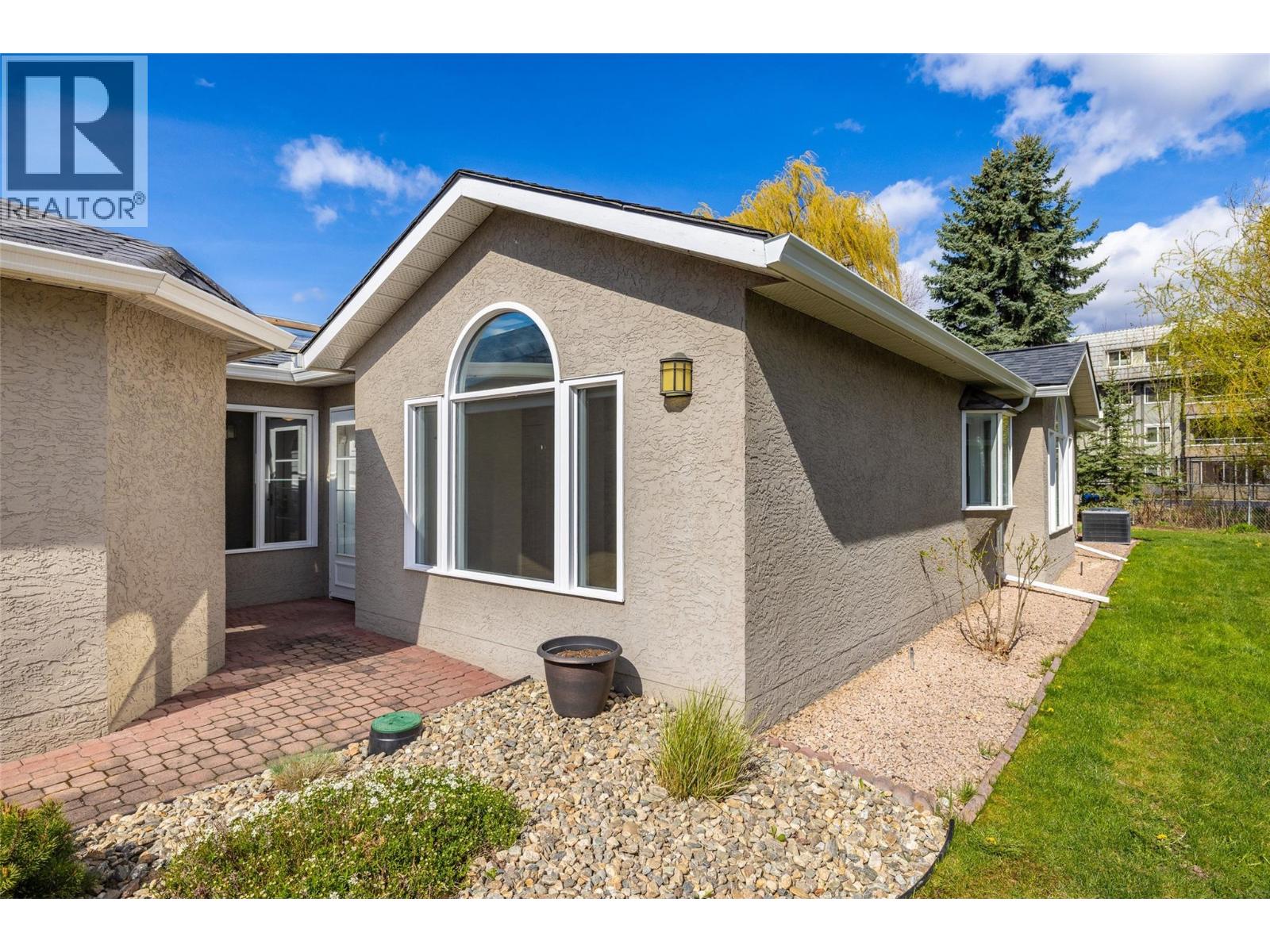 1020 Lanfranco Road Unit# 28, Kelowna, British Columbia  V1W 3W6 - Photo 5 - 10383484