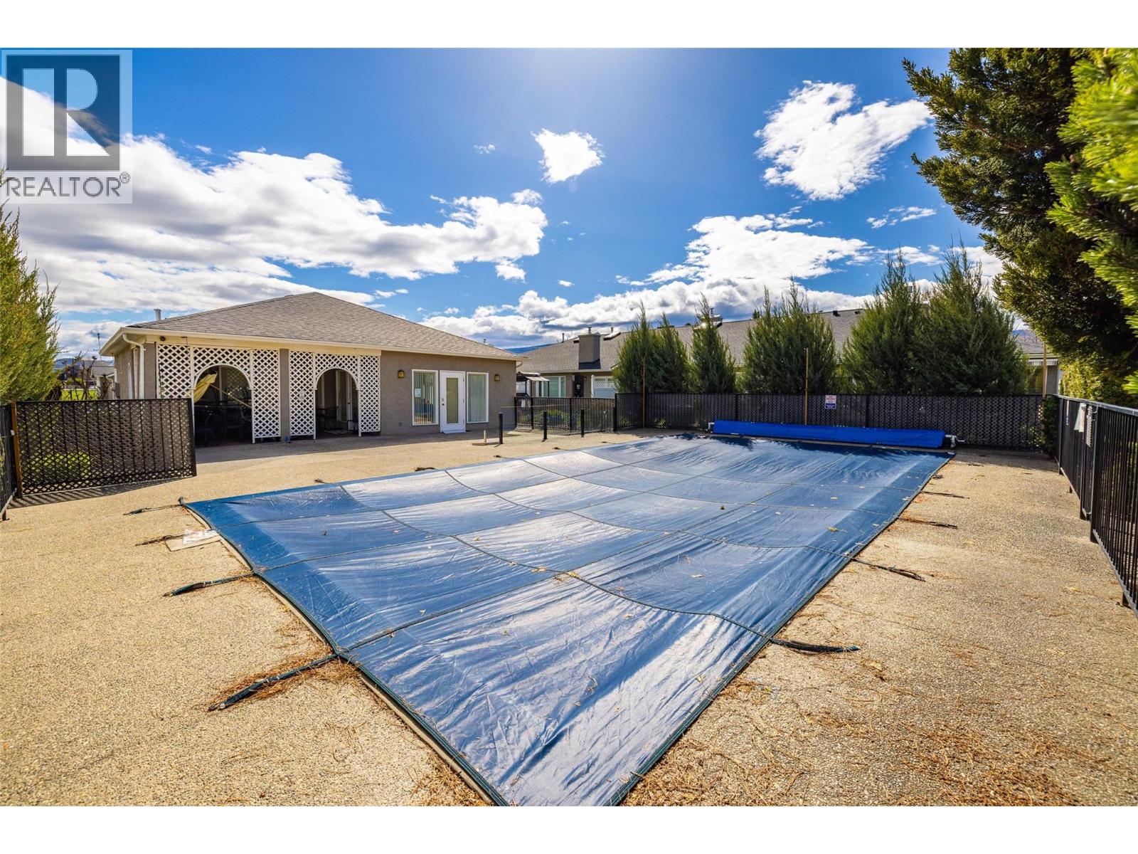 1020 Lanfranco Road Unit# 28, Kelowna, British Columbia  V1W 3W6 - Photo 50 - 10383484