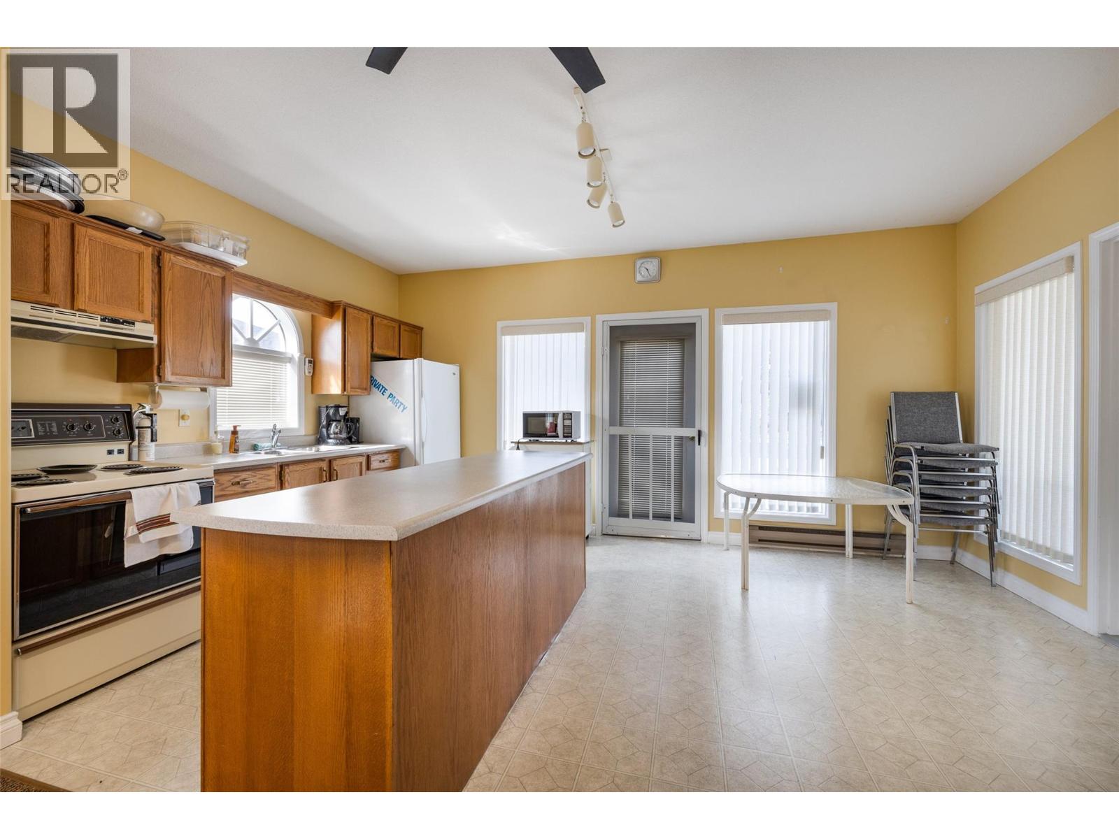 1020 Lanfranco Road Unit# 28, Kelowna, British Columbia  V1W 3W6 - Photo 51 - 10383484