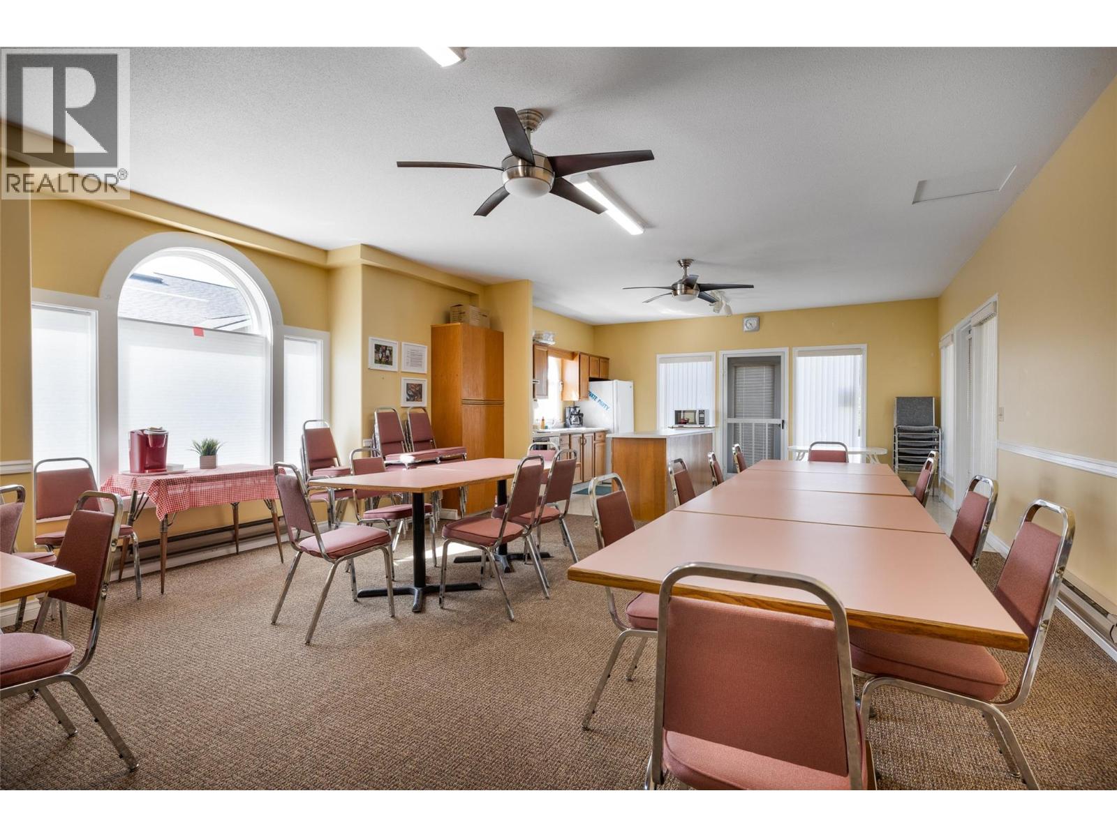 1020 Lanfranco Road Unit# 28, Kelowna, British Columbia  V1W 3W6 - Photo 52 - 10383484