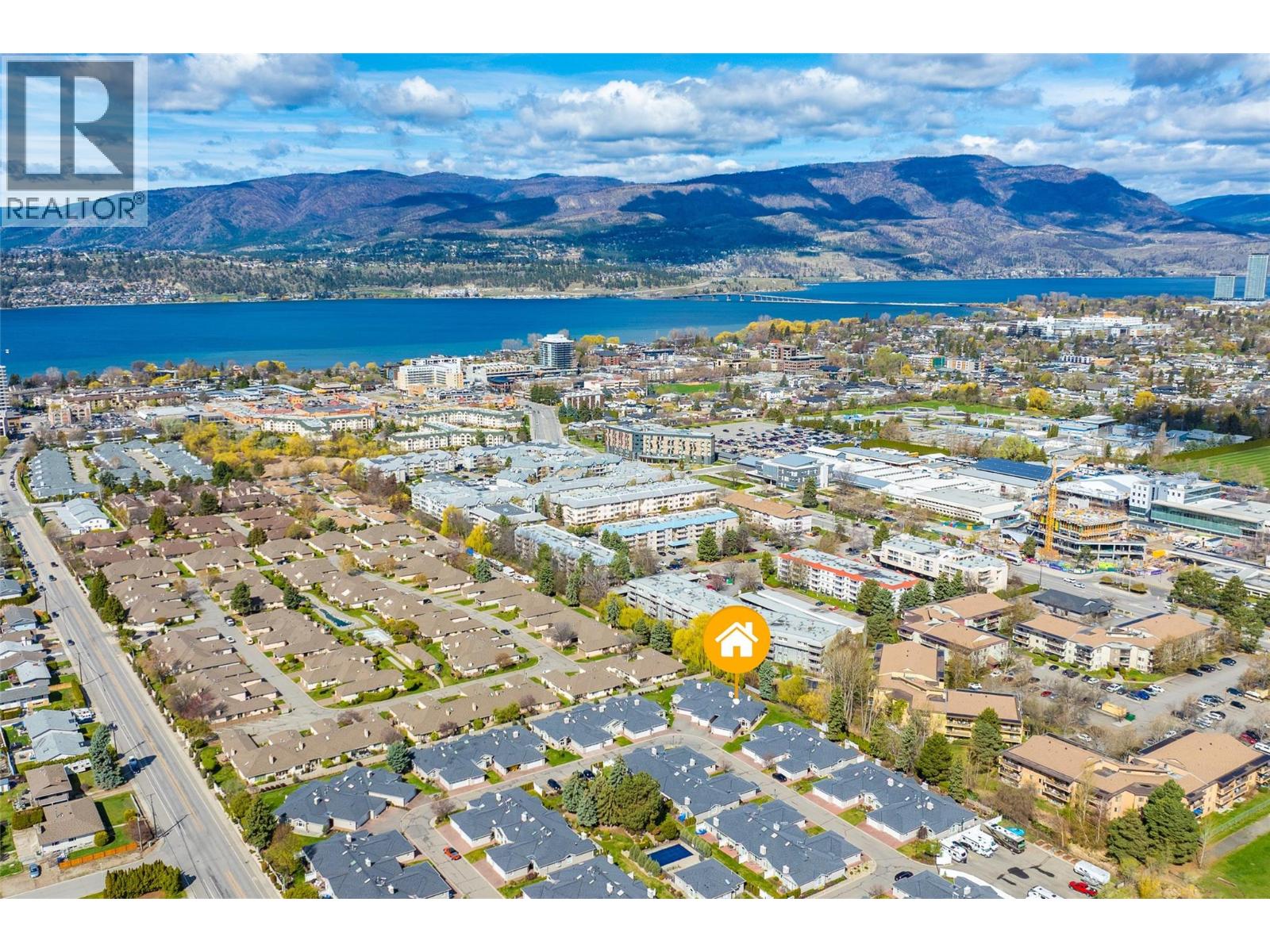 1020 Lanfranco Road Unit# 28, Kelowna, British Columbia  V1W 3W6 - Photo 55 - 10383484