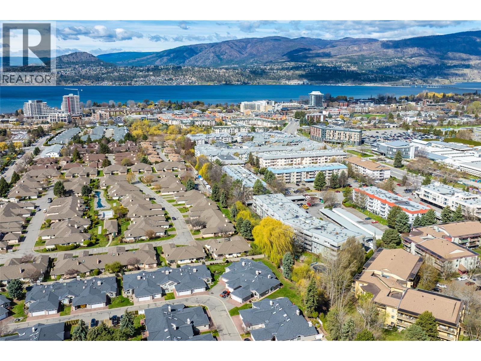 1020 Lanfranco Road Unit# 28, Kelowna, British Columbia  V1W 3W6 - Photo 58 - 10383484