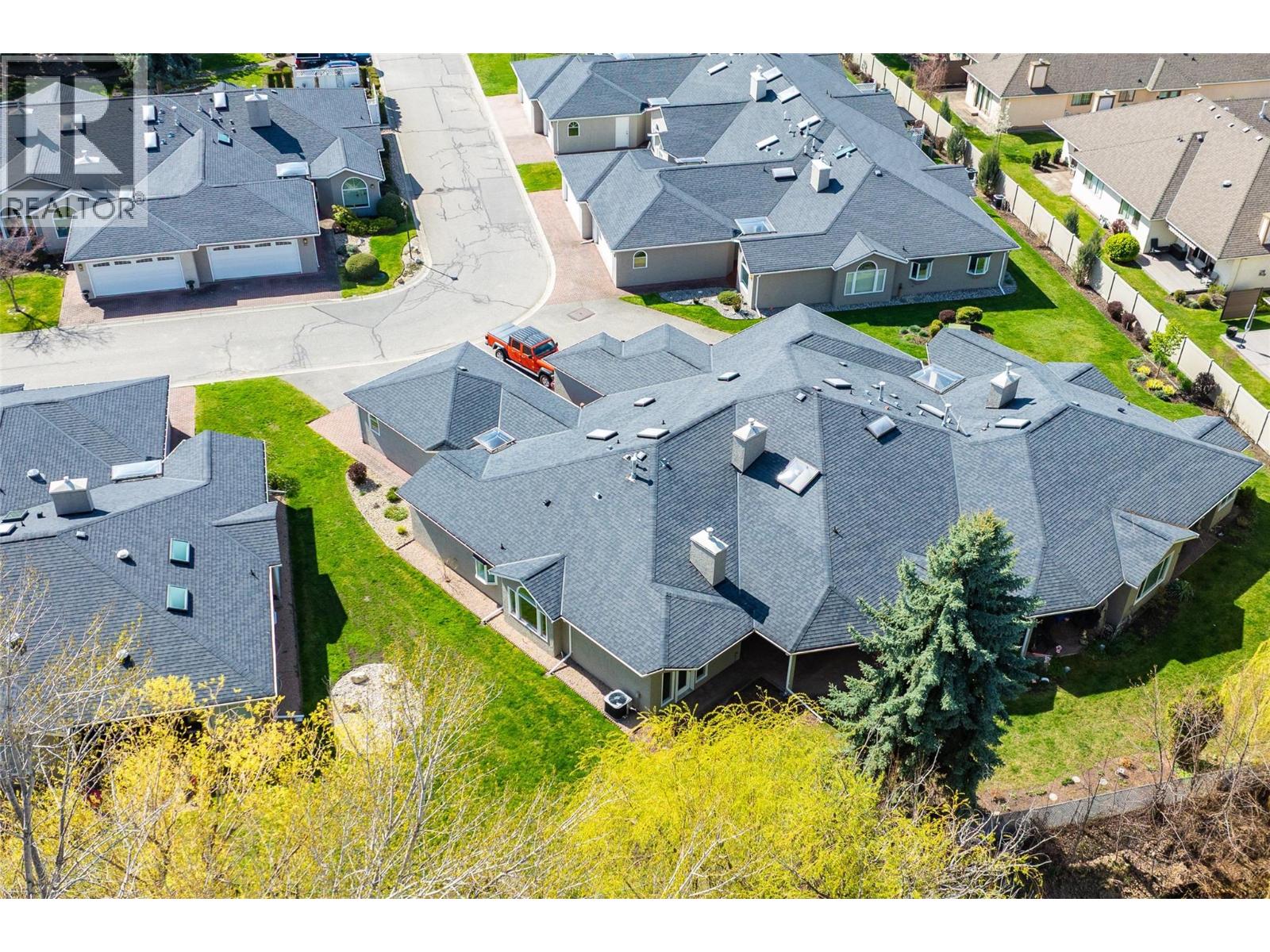 1020 Lanfranco Road Unit# 28, Kelowna, British Columbia  V1W 3W6 - Photo 59 - 10383484