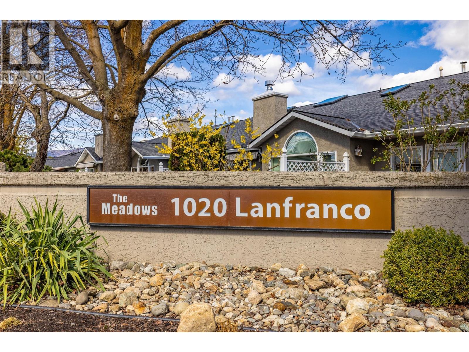 1020 Lanfranco Road Unit# 28, Kelowna, British Columbia  V1W 3W6 - Photo 6 - 10383484