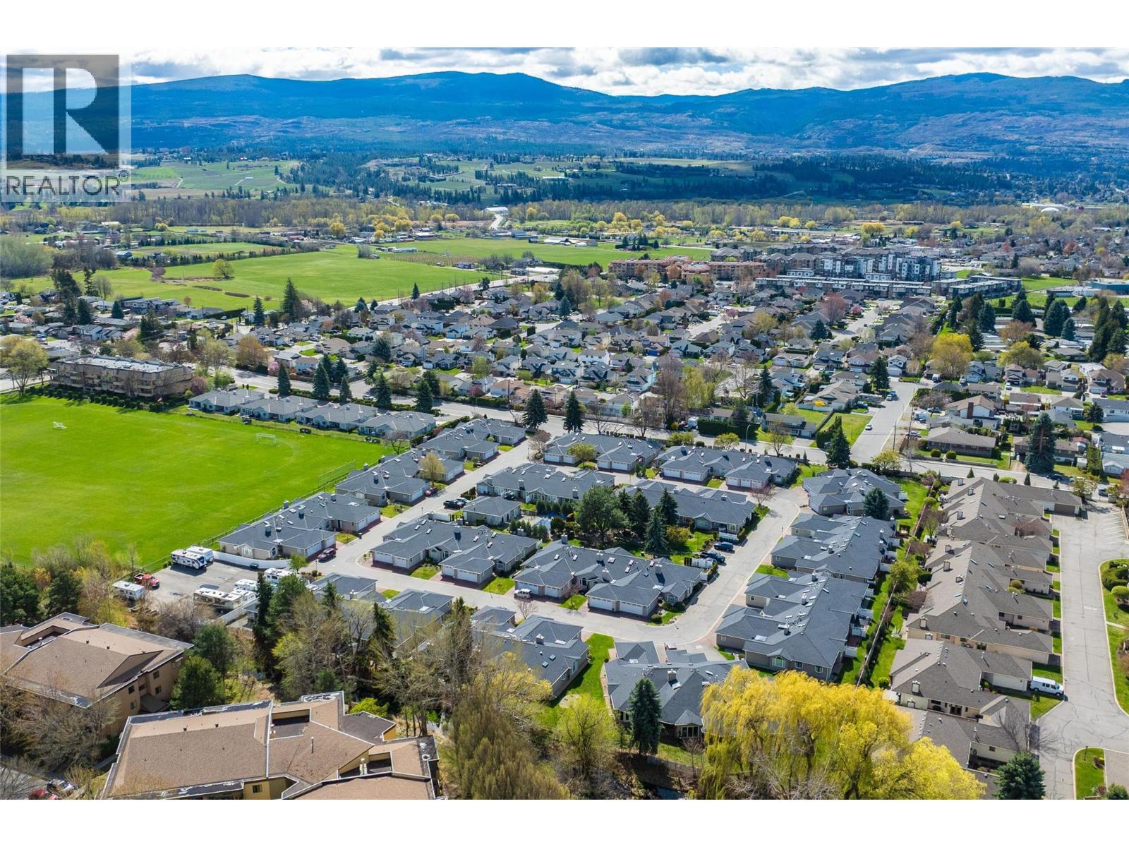 1020 Lanfranco Road Unit# 28, Kelowna, British Columbia  V1W 3W6 - Photo 60 - 10383484