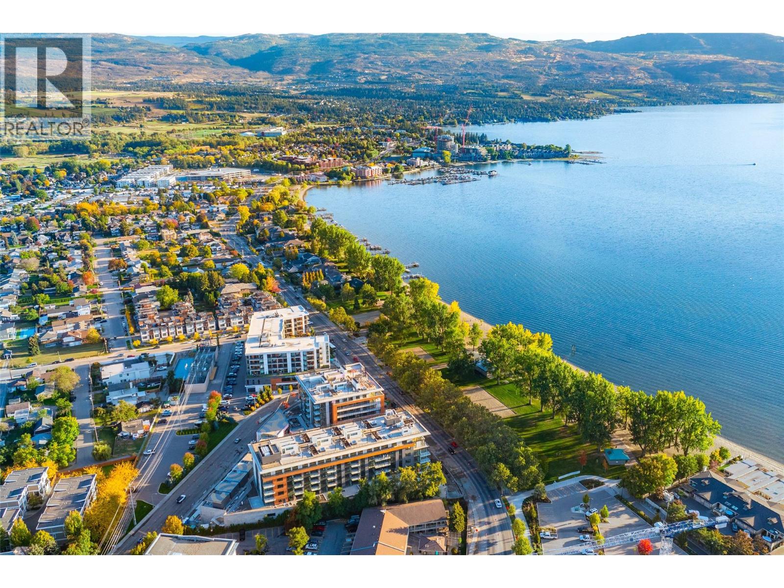 1020 Lanfranco Road Unit# 28, Kelowna, British Columbia  V1W 3W6 - Photo 62 - 10383484