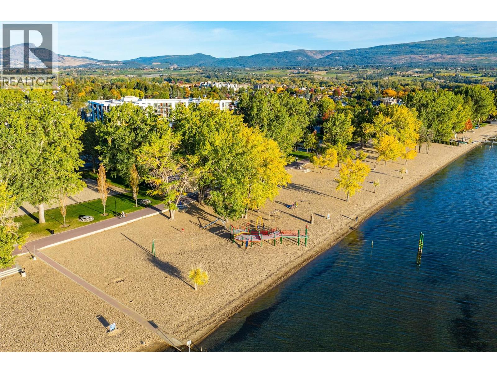 1020 Lanfranco Road Unit# 28, Kelowna, British Columbia  V1W 3W6 - Photo 63 - 10383484