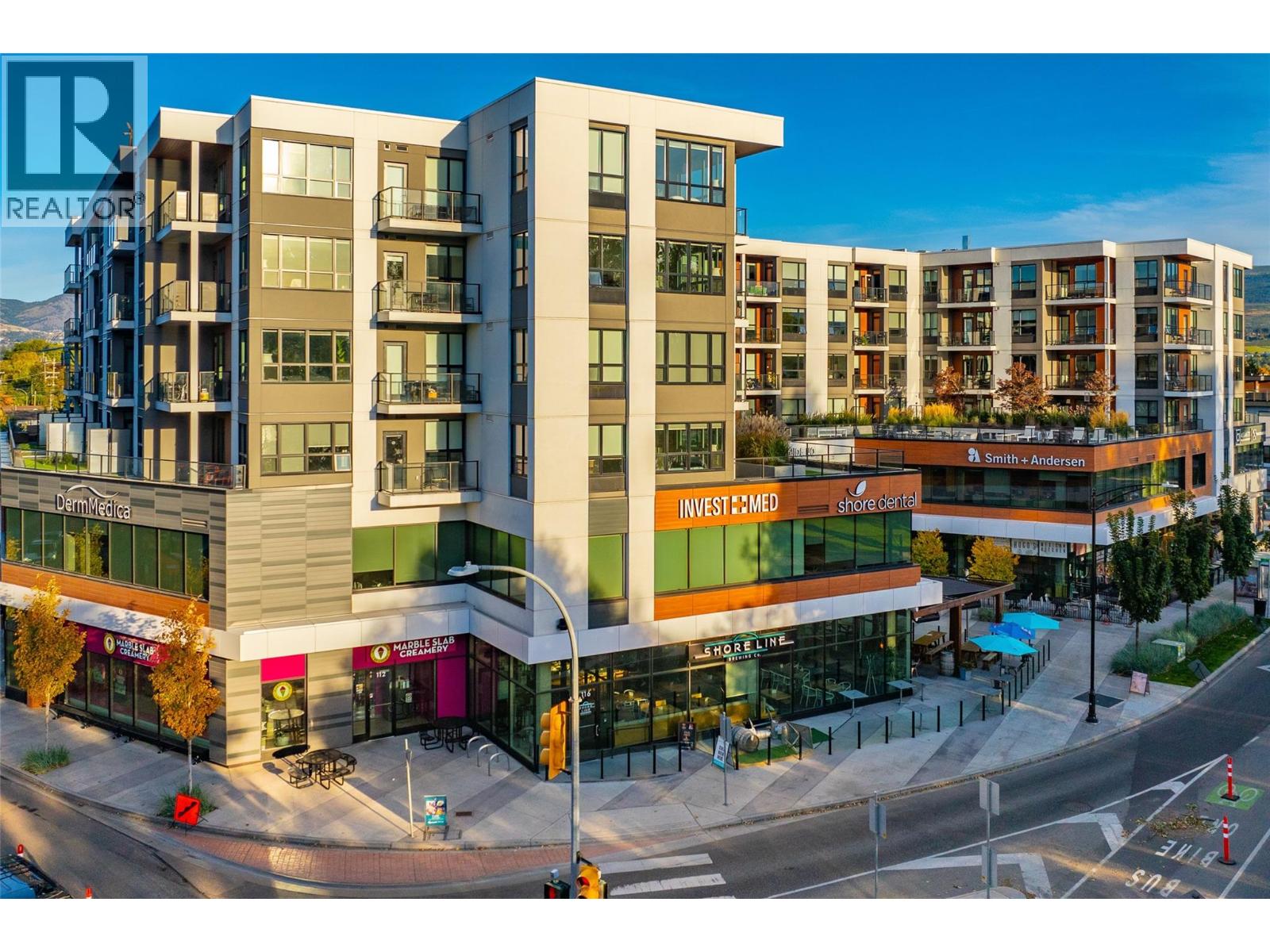 1020 Lanfranco Road Unit# 28, Kelowna, British Columbia  V1W 3W6 - Photo 66 - 10383484