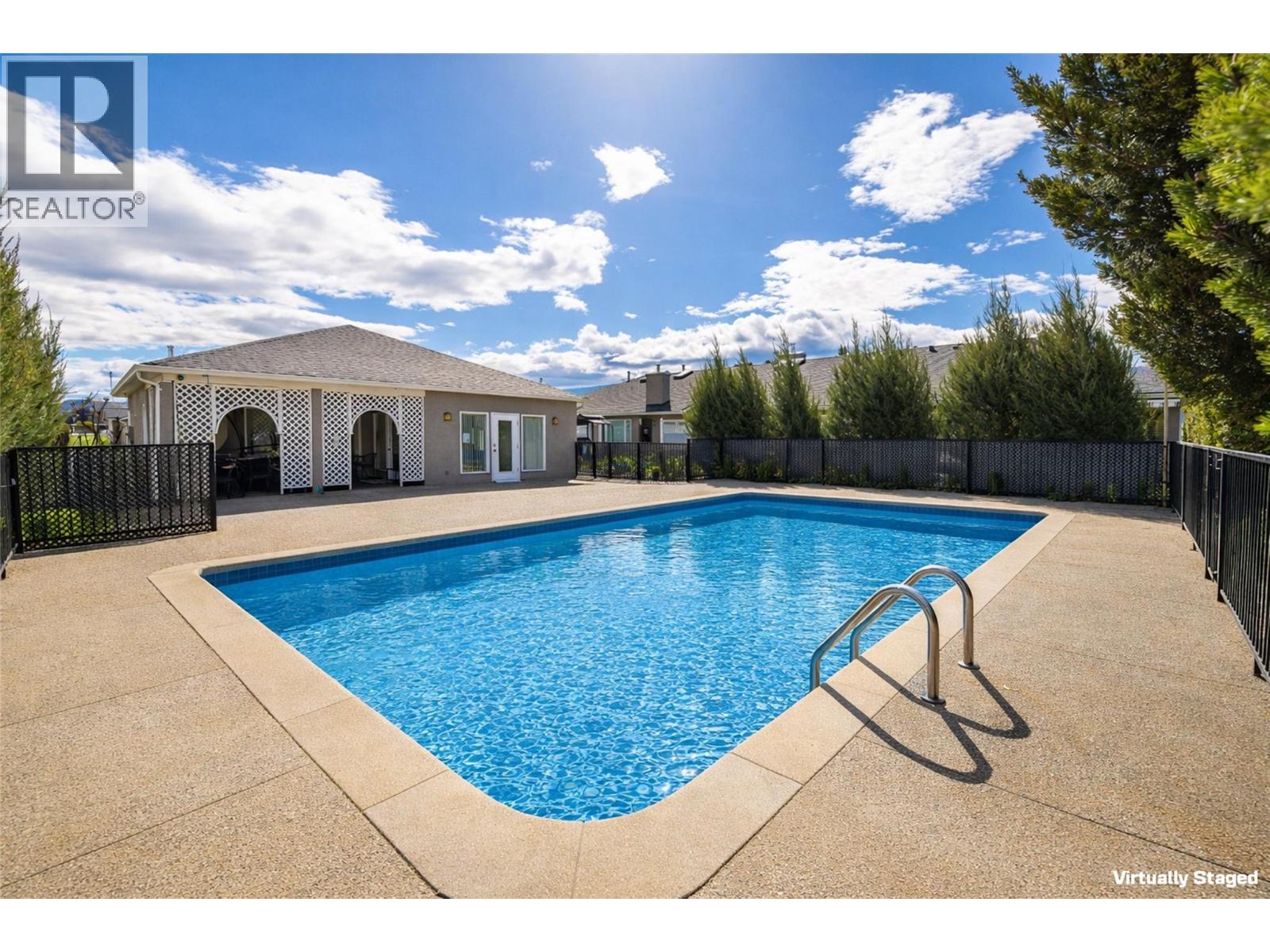 1020 Lanfranco Road Unit# 28, Kelowna, British Columbia  V1W 3W6 - Photo 69 - 10383484