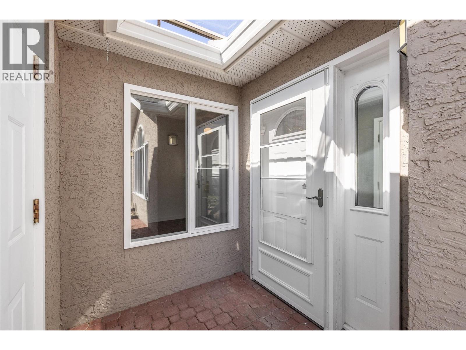 1020 Lanfranco Road Unit# 28, Kelowna, British Columbia  V1W 3W6 - Photo 7 - 10383484