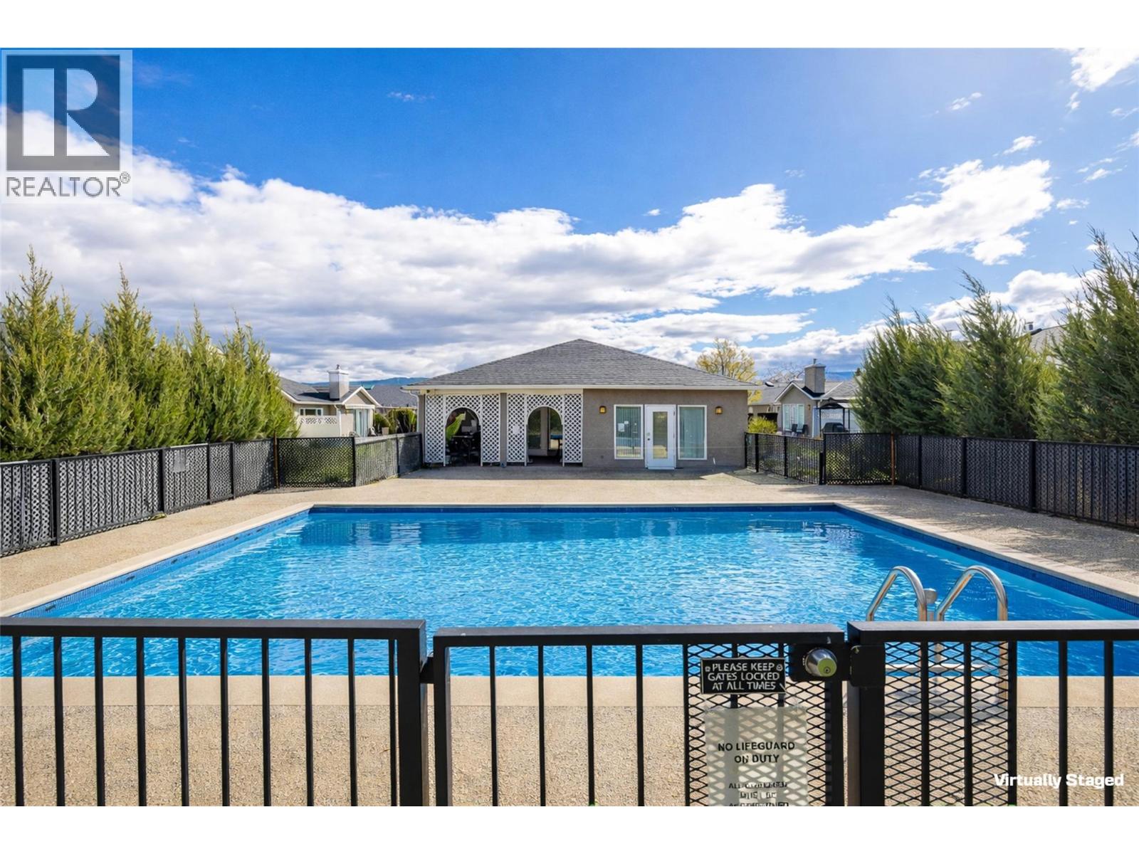 1020 Lanfranco Road Unit# 28, Kelowna, British Columbia  V1W 3W6 - Photo 70 - 10383484