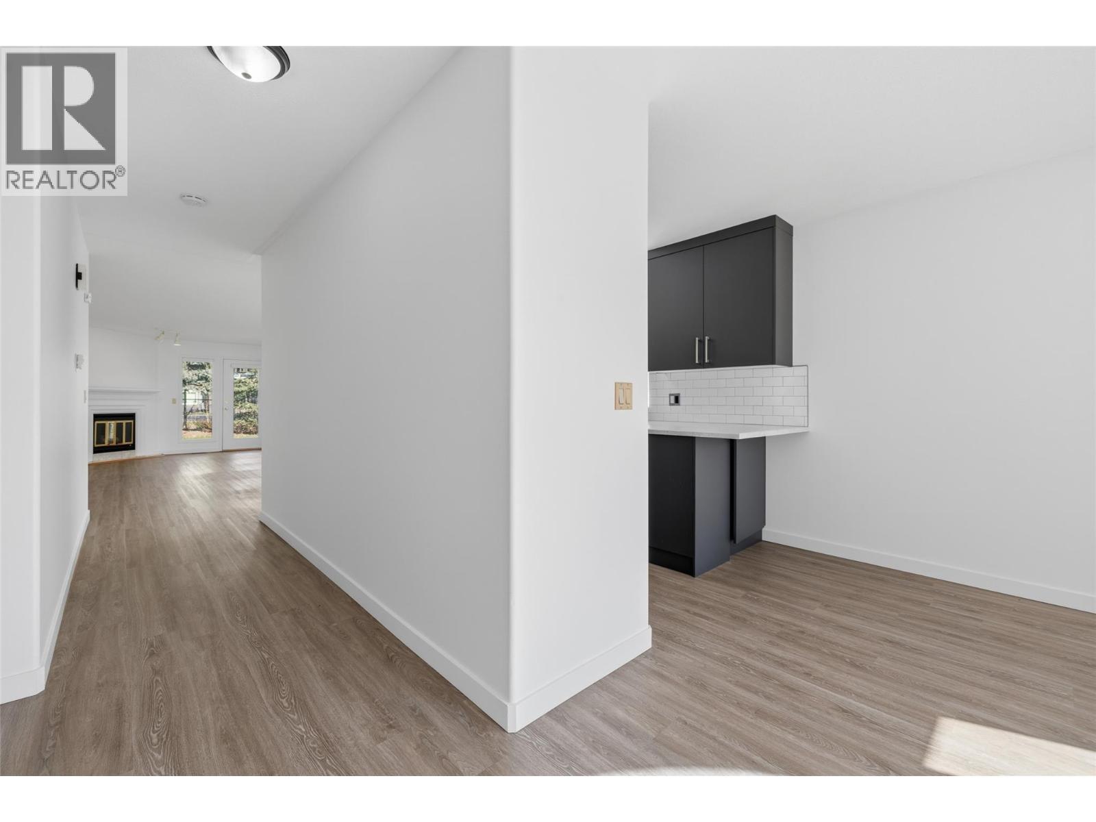 1020 Lanfranco Road Unit# 28, Kelowna, British Columbia  V1W 3W6 - Photo 9 - 10383484